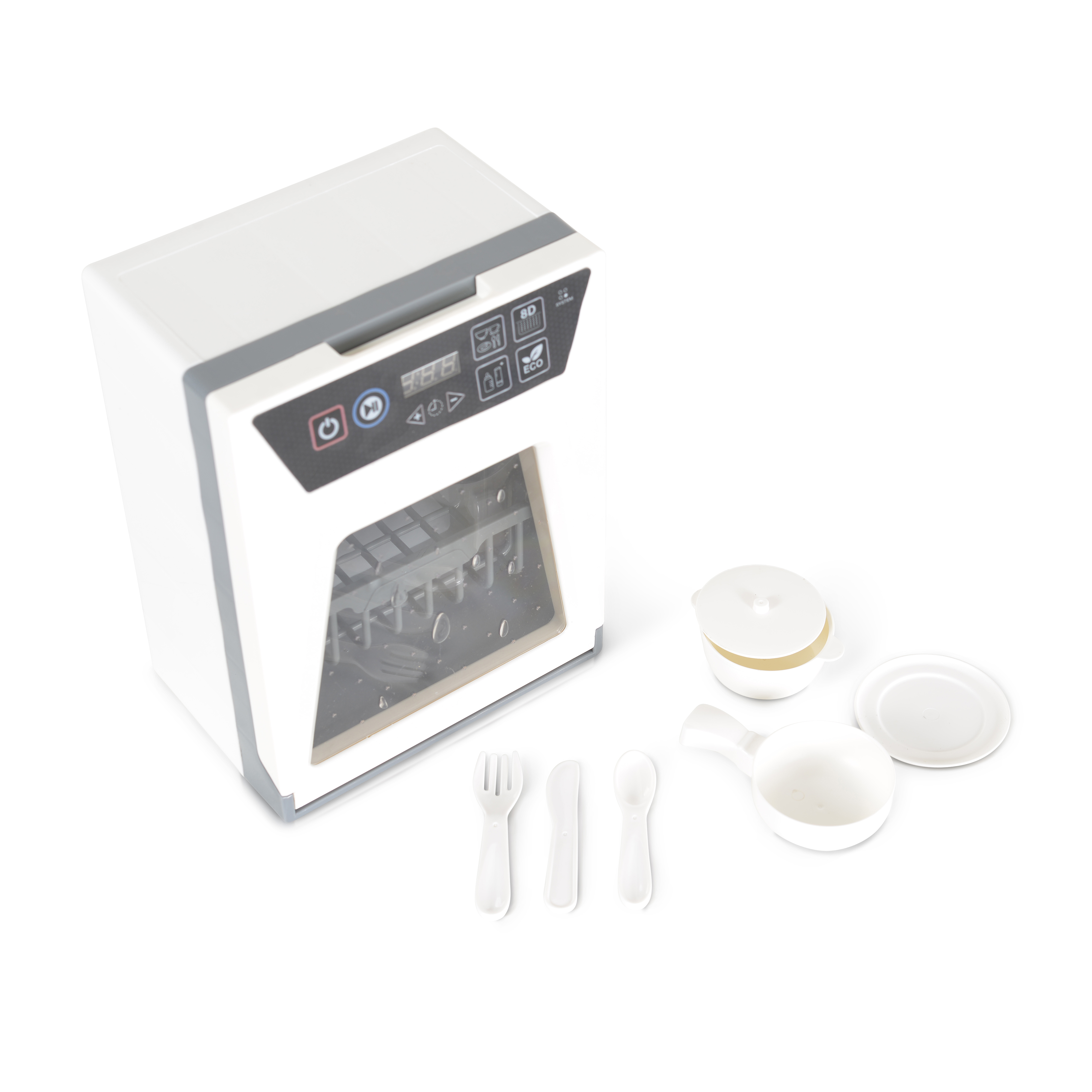 Dish washing machine F2315