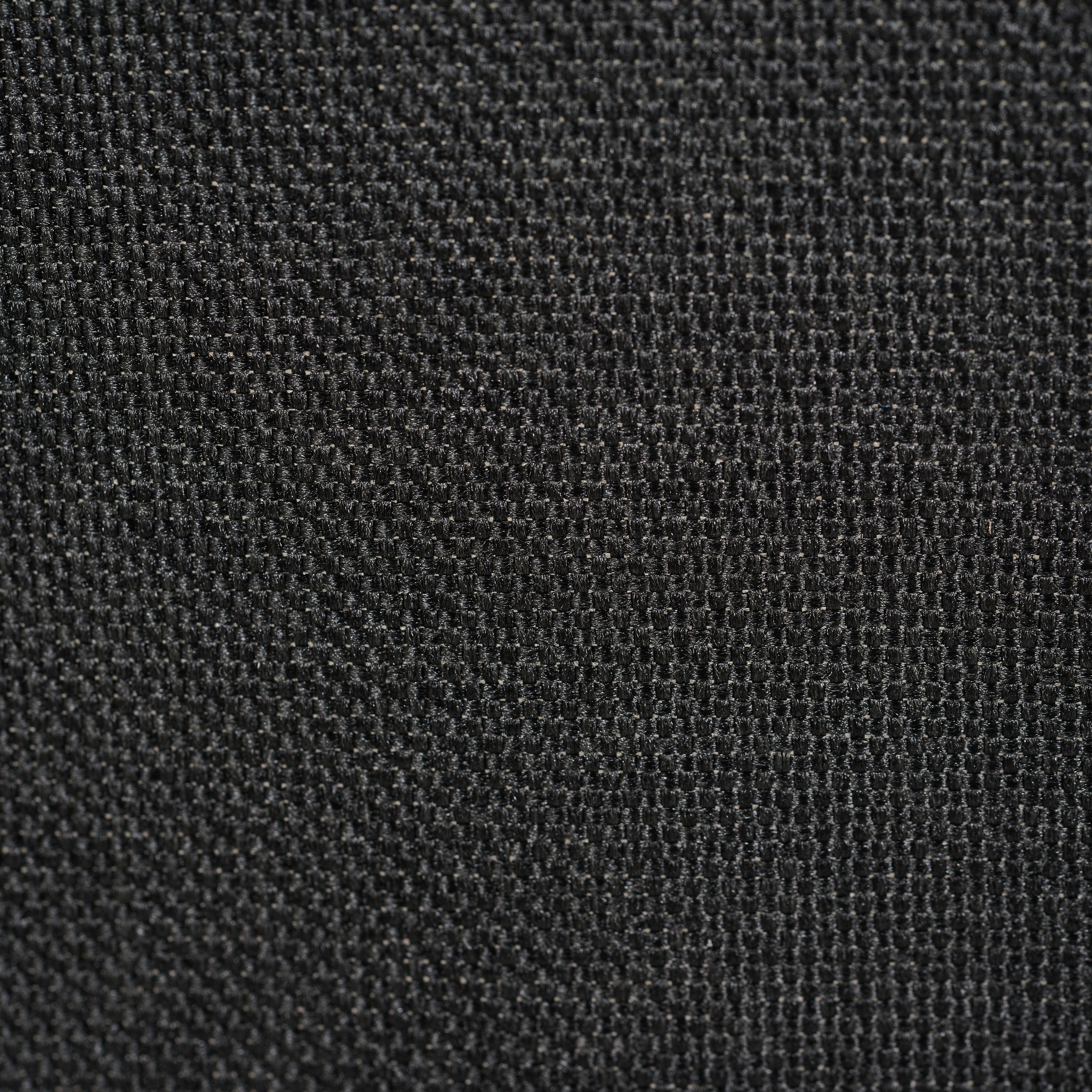 Amo bed black