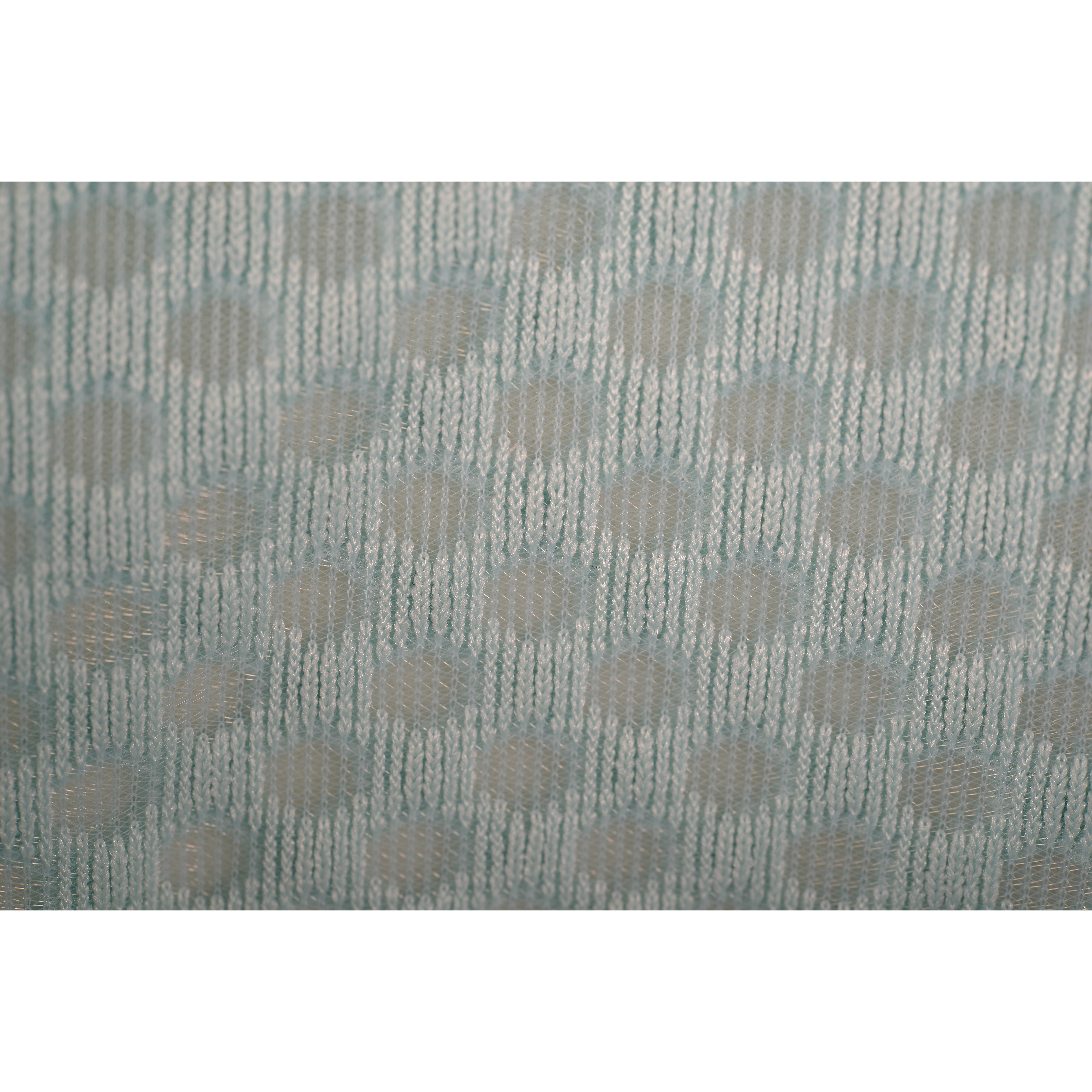 Kangaroo Mistral Turquoise