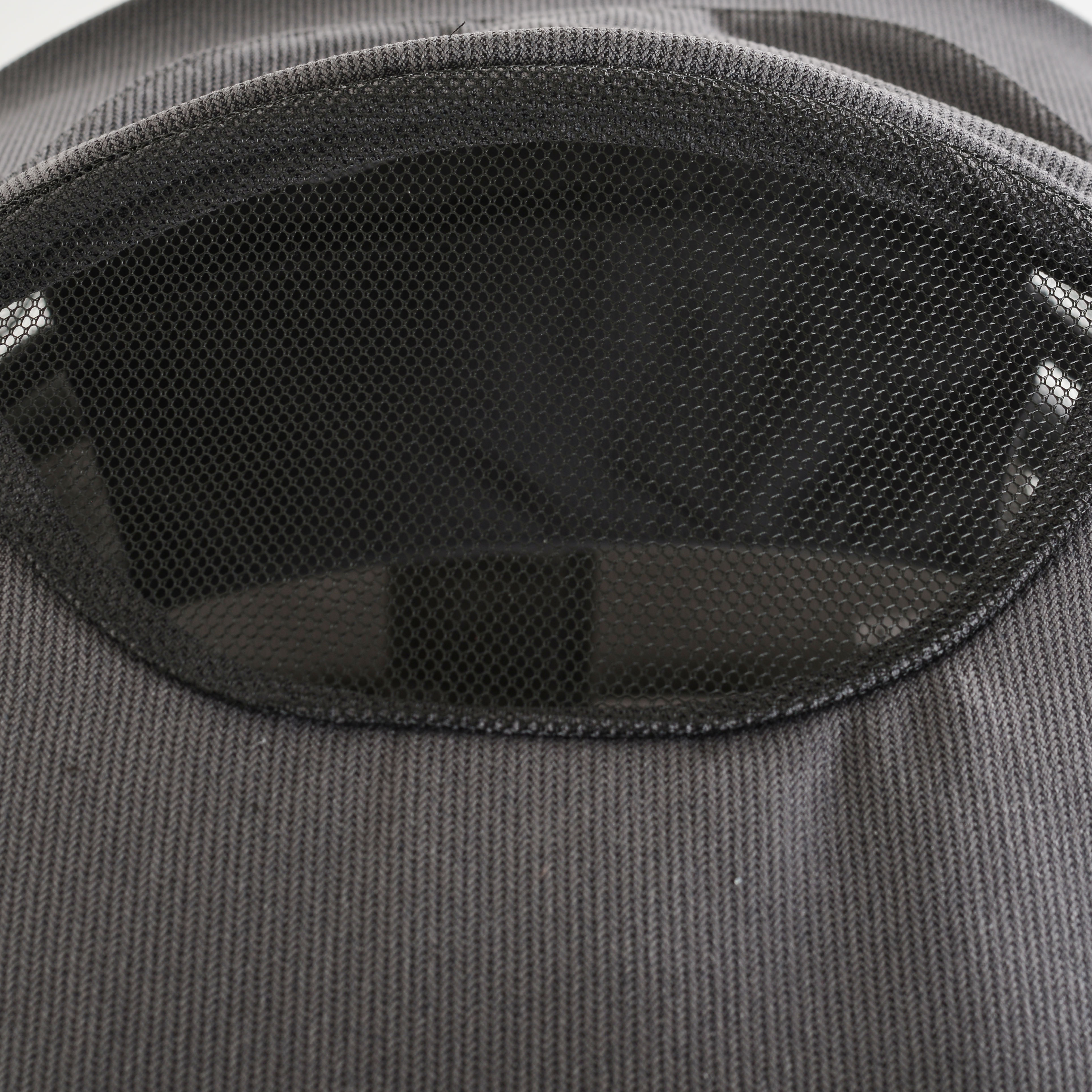 Baby summer stroller Cardi black