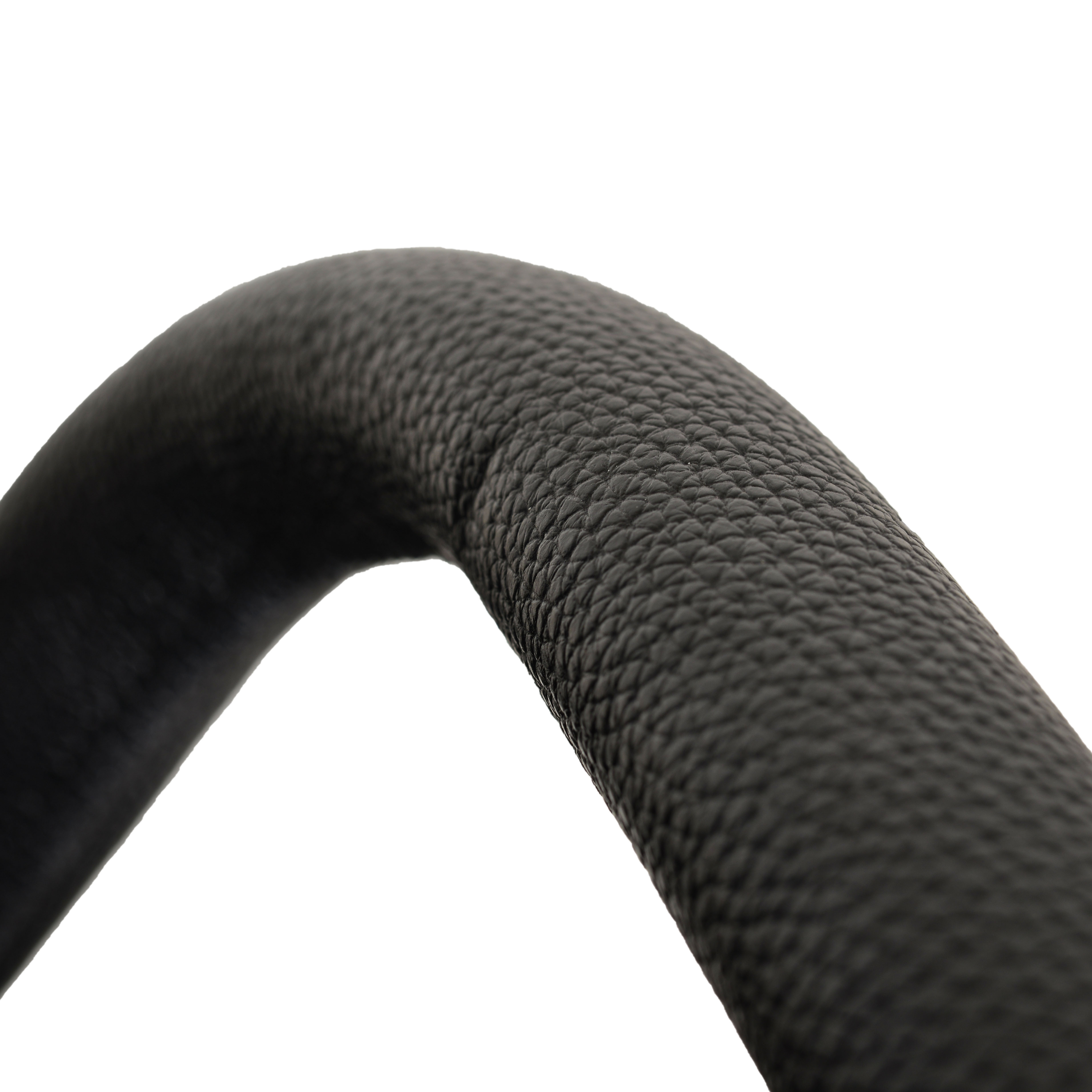 Baby summer stroller Cardi black