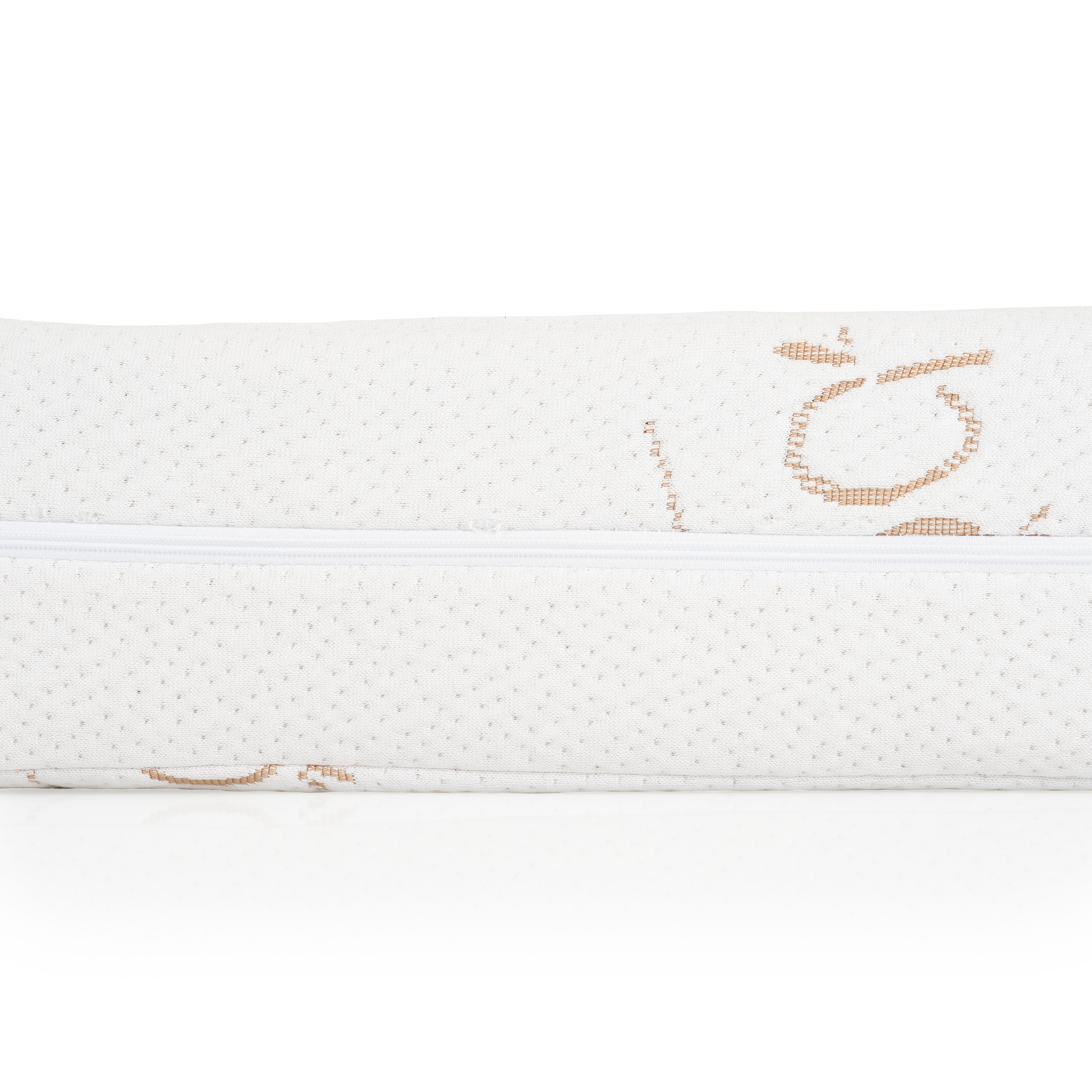 Air Memory 120/60/11 mattress