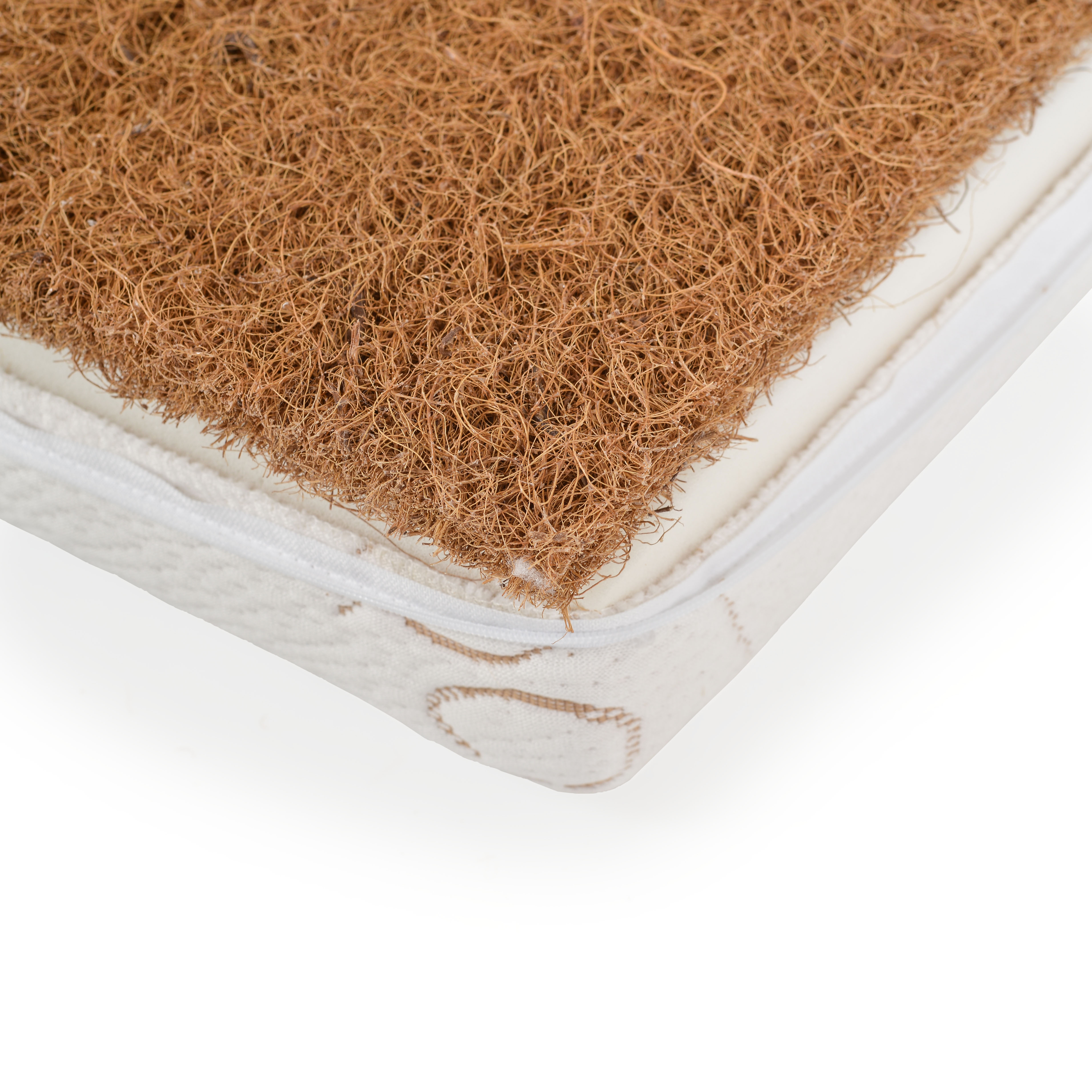 Air Memory 120/60/11 mattress