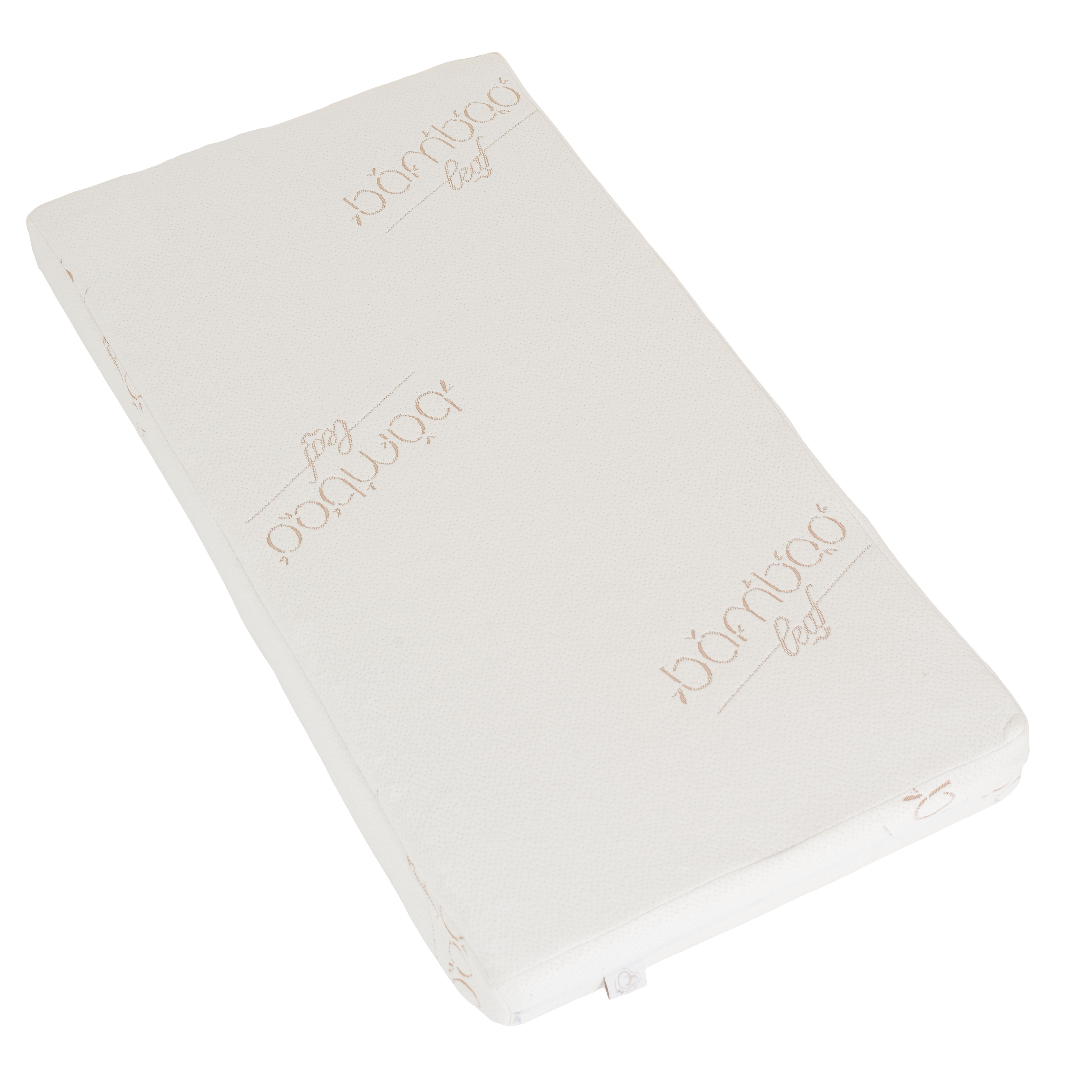 Air Memory 120/60/11 mattress