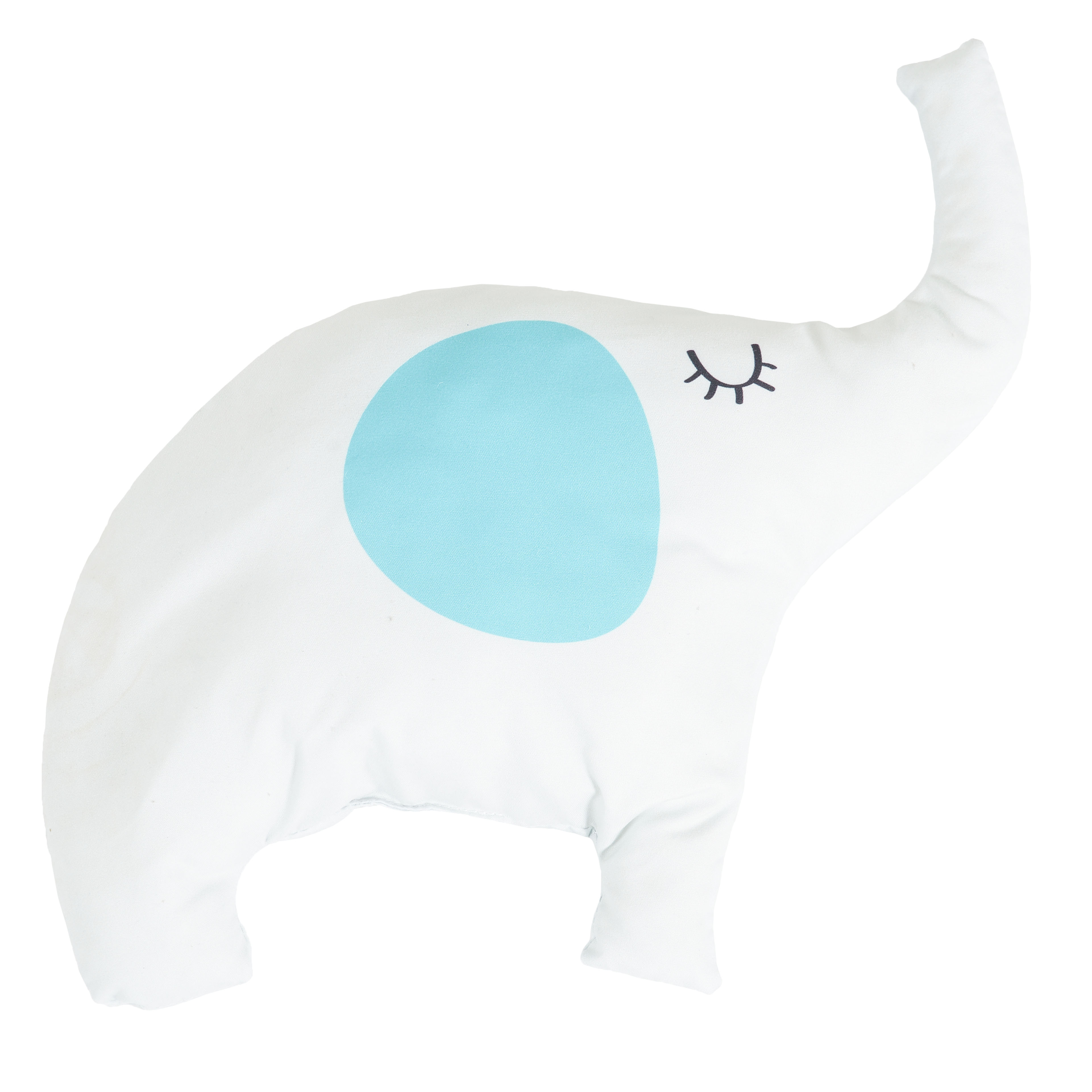 Active gymnastics Cozy