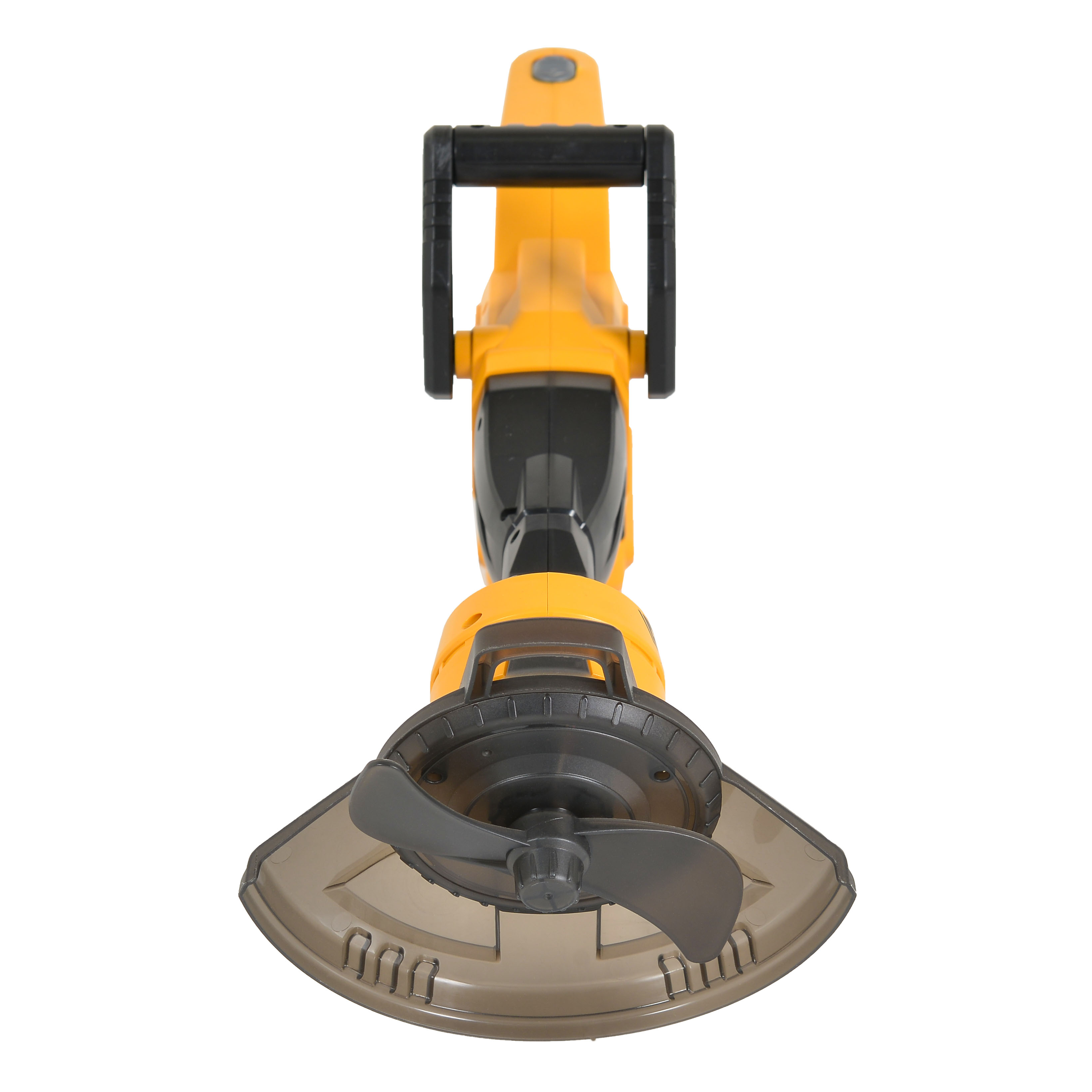 Garden set with Trimmer T019
