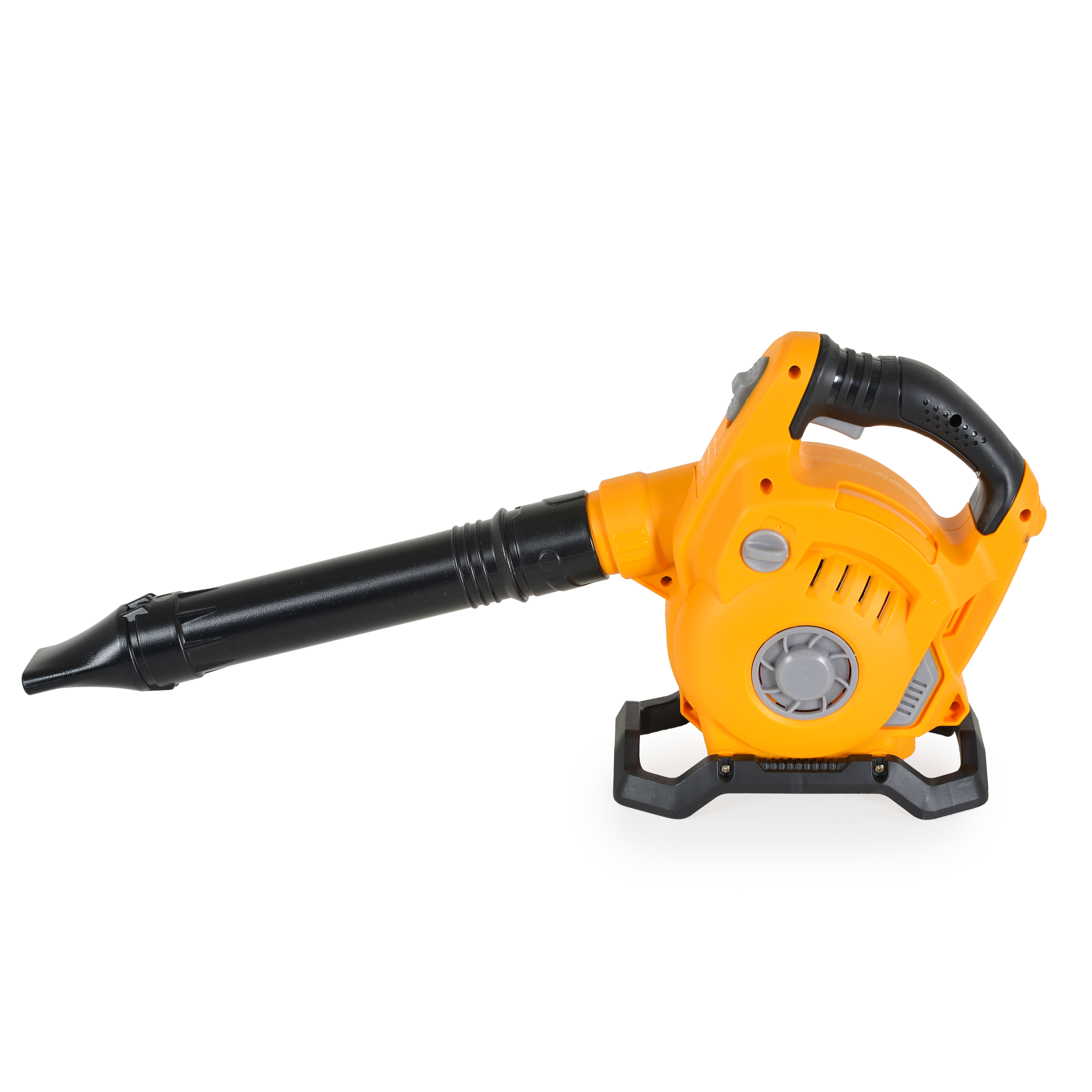 Leaf collector T018