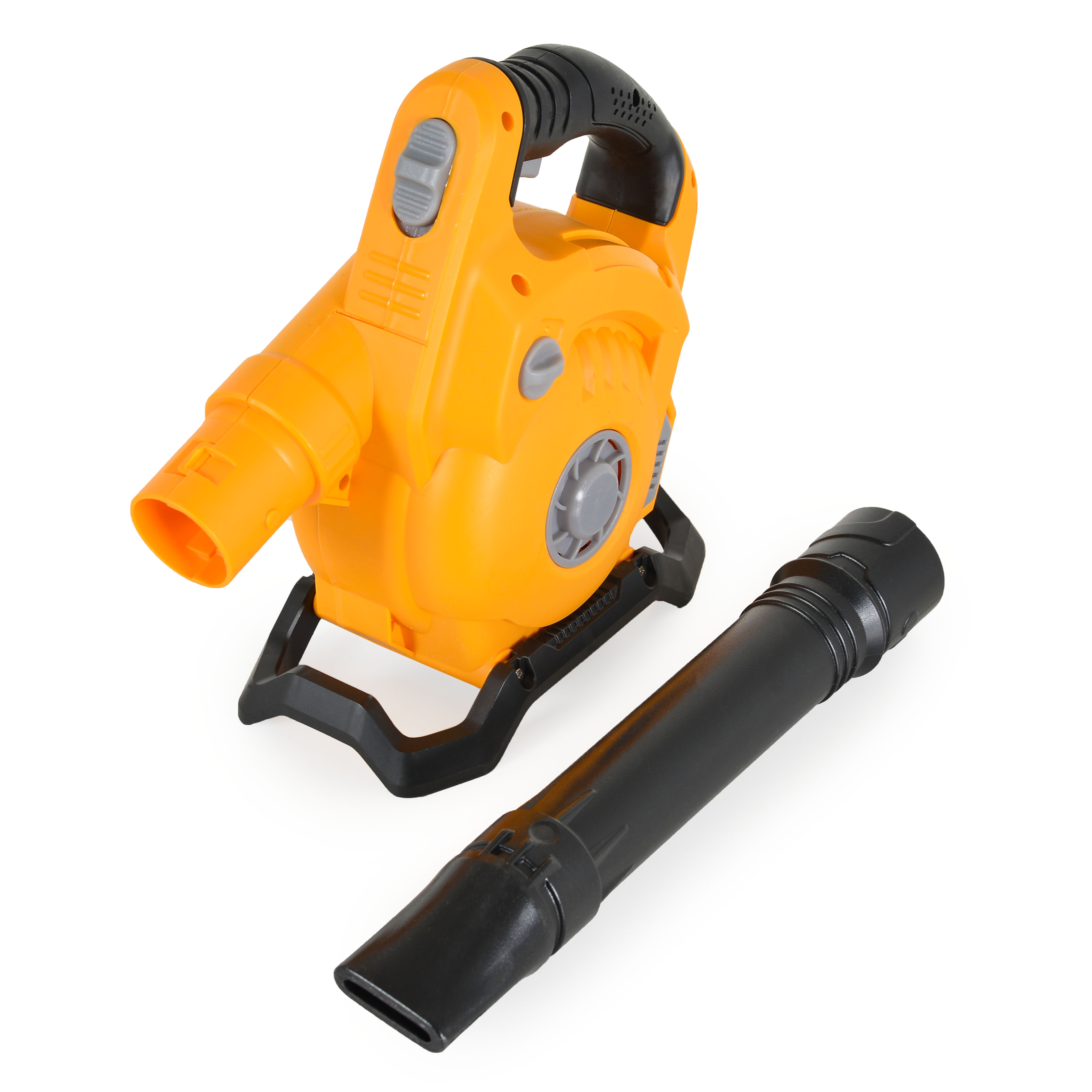 Leaf collector T018