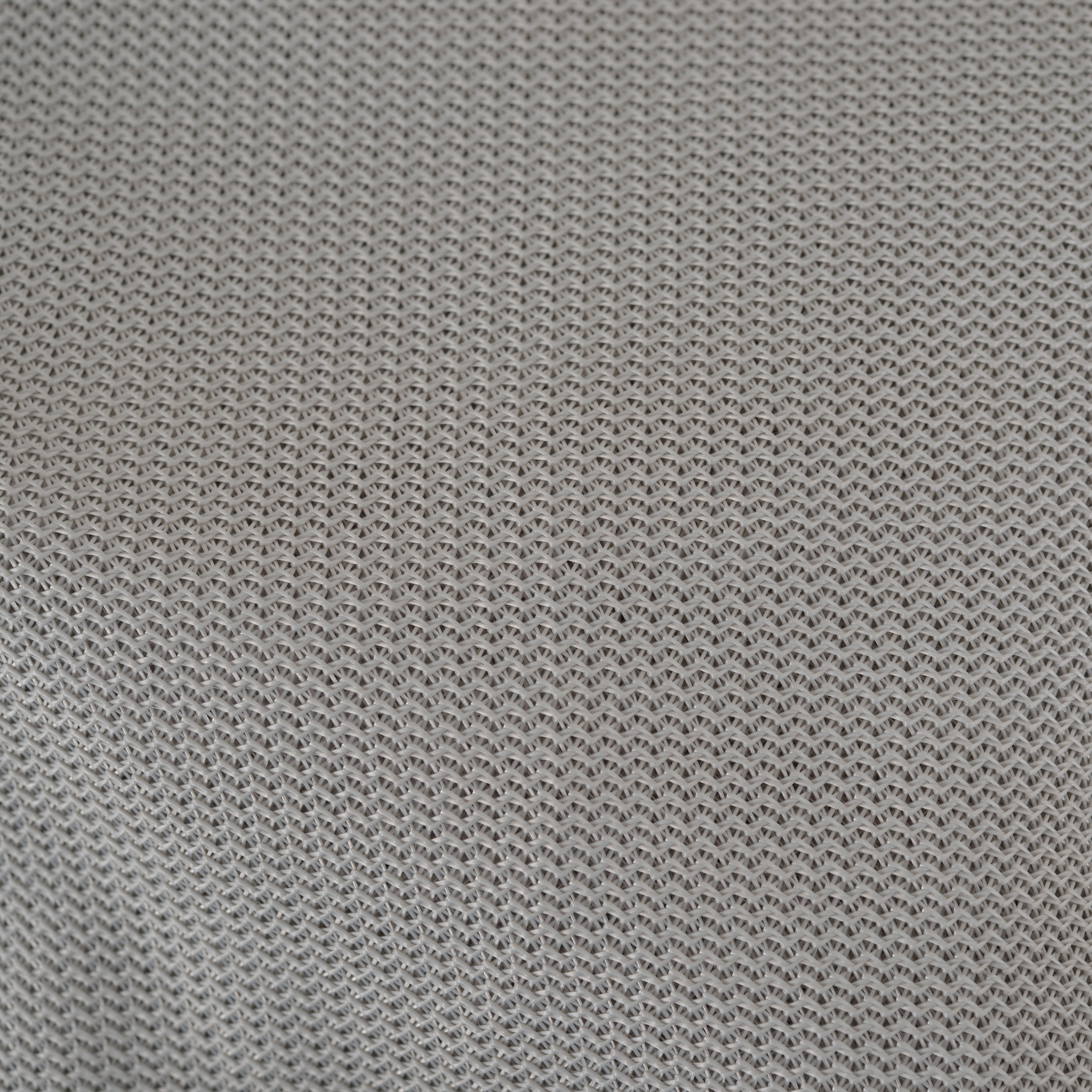 Ergonomic kangaroo Ivy gray
