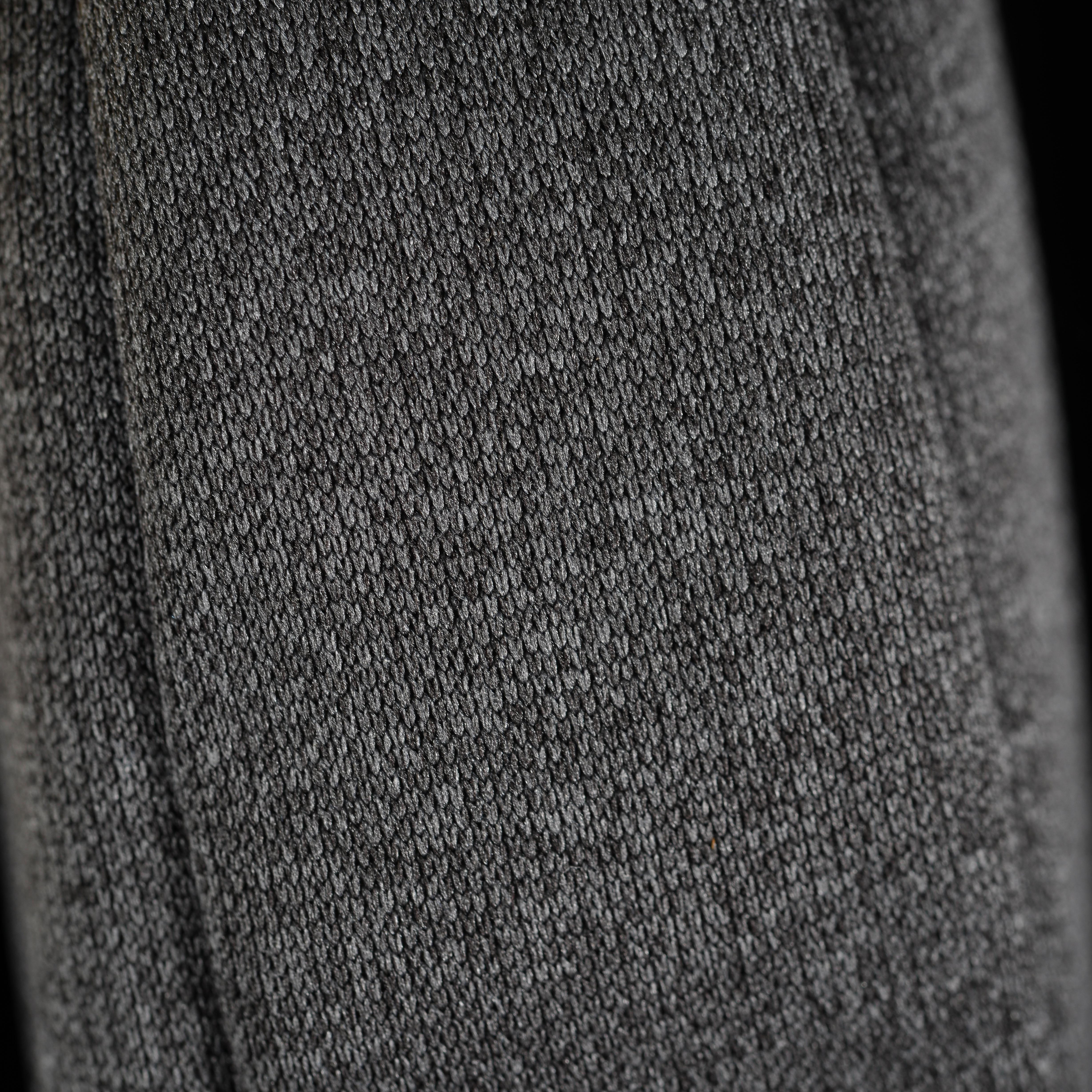 Car seat Hoku I-SIZE 40-150cm black
