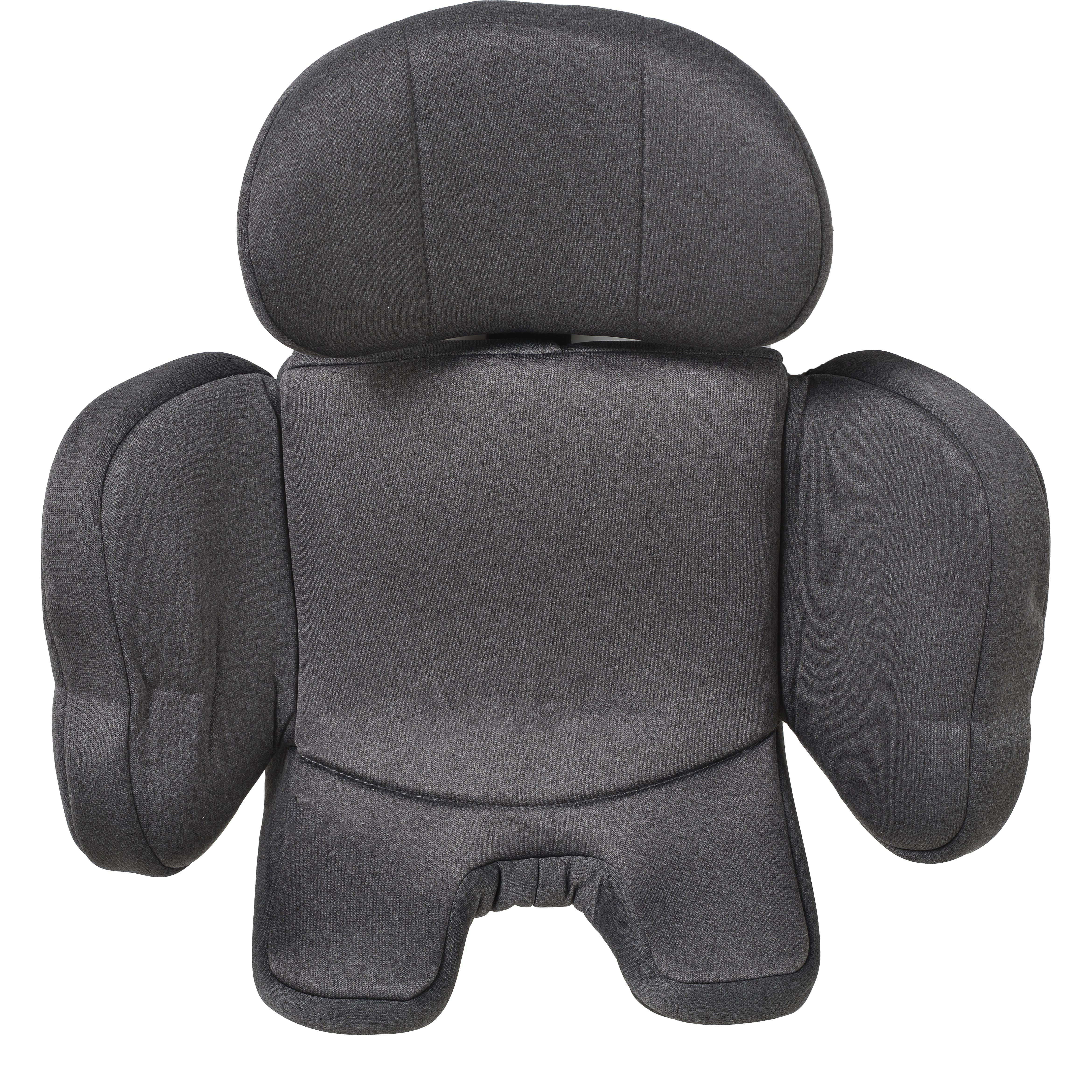 Car seat Hoku I-SIZE 40-150cm black