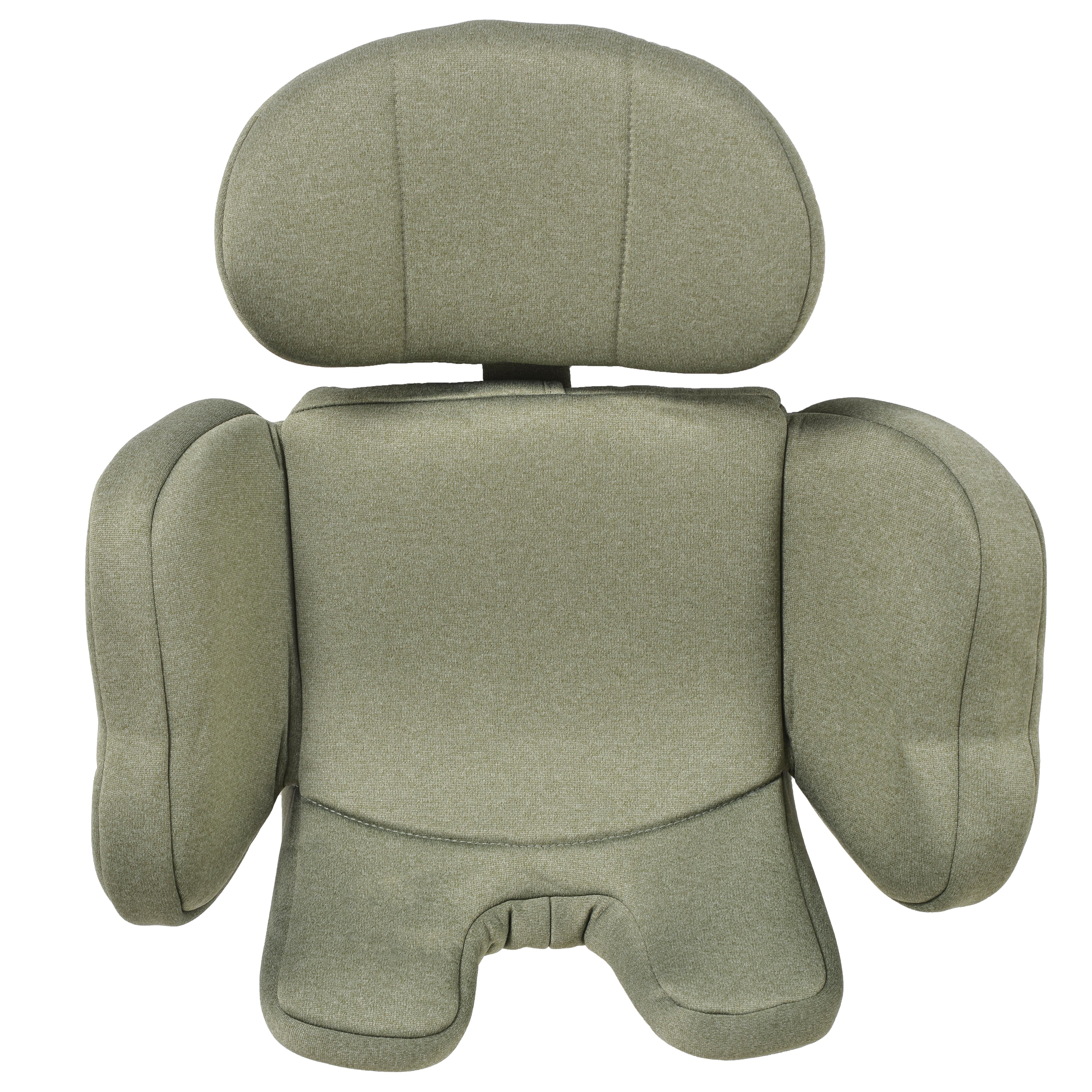 Car seat Hoku I-SIZE 40-150cm green