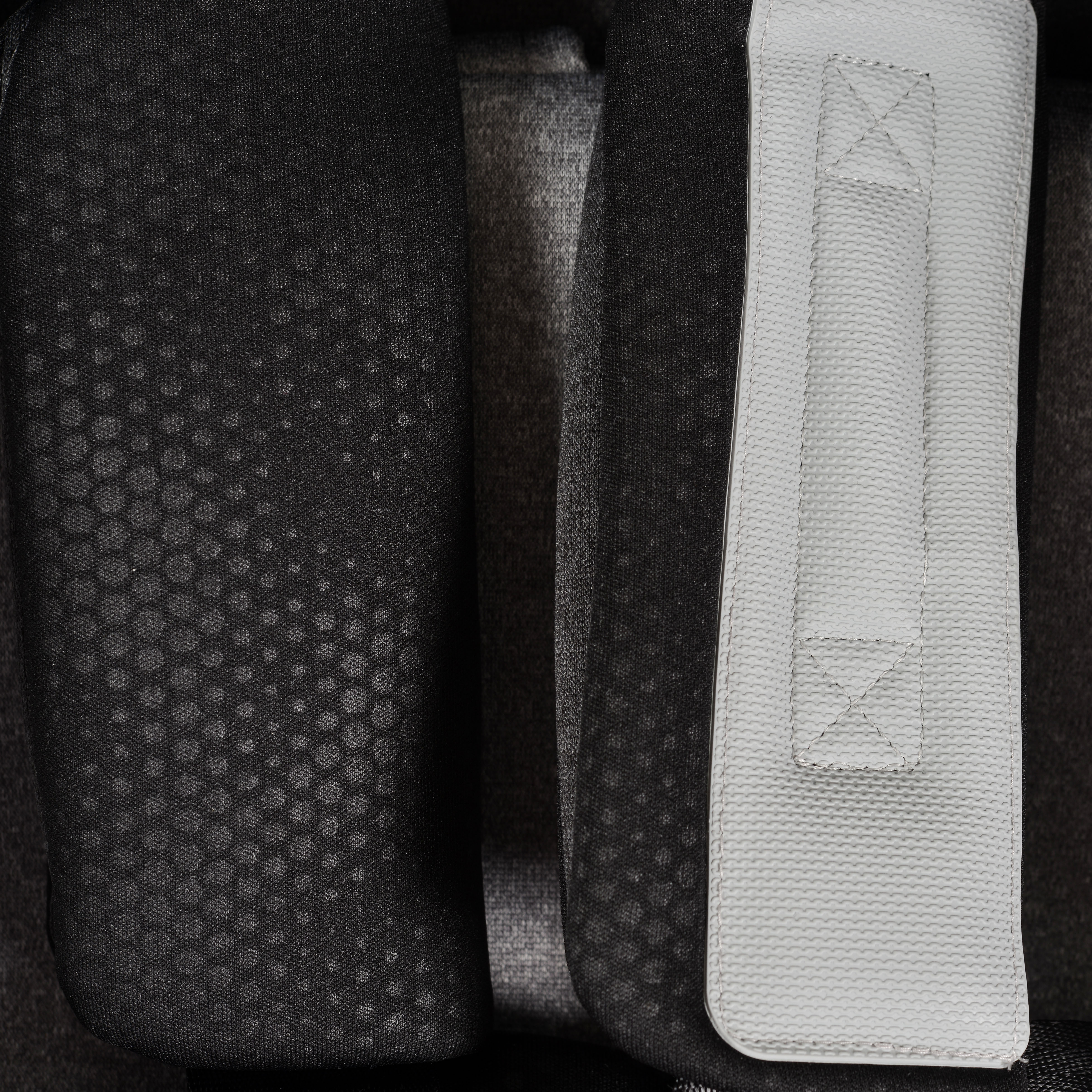 Car seat Hoku I-SIZE 40-150cm green