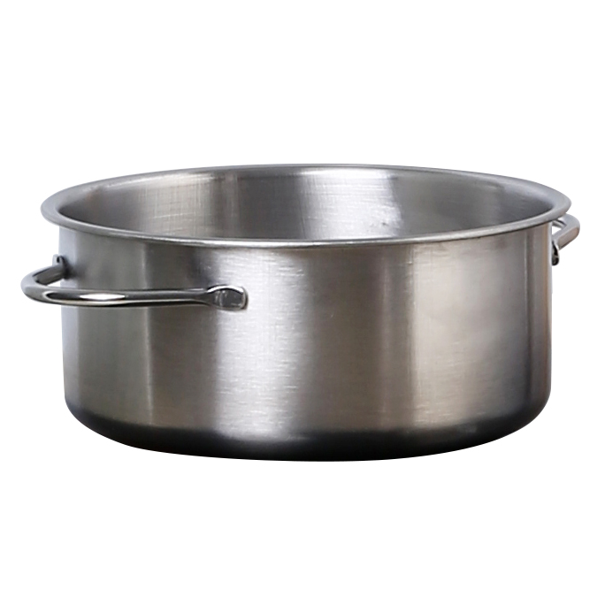 Wooden Kitchen with accessories 7251