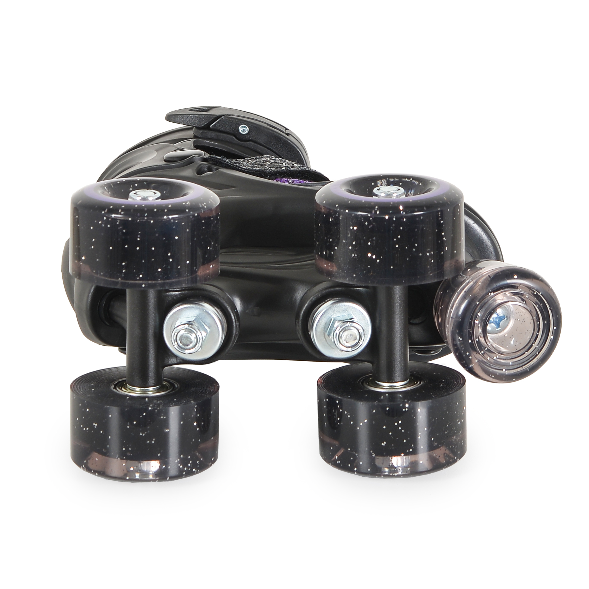 Skates Sparkle XS-(26-29)
