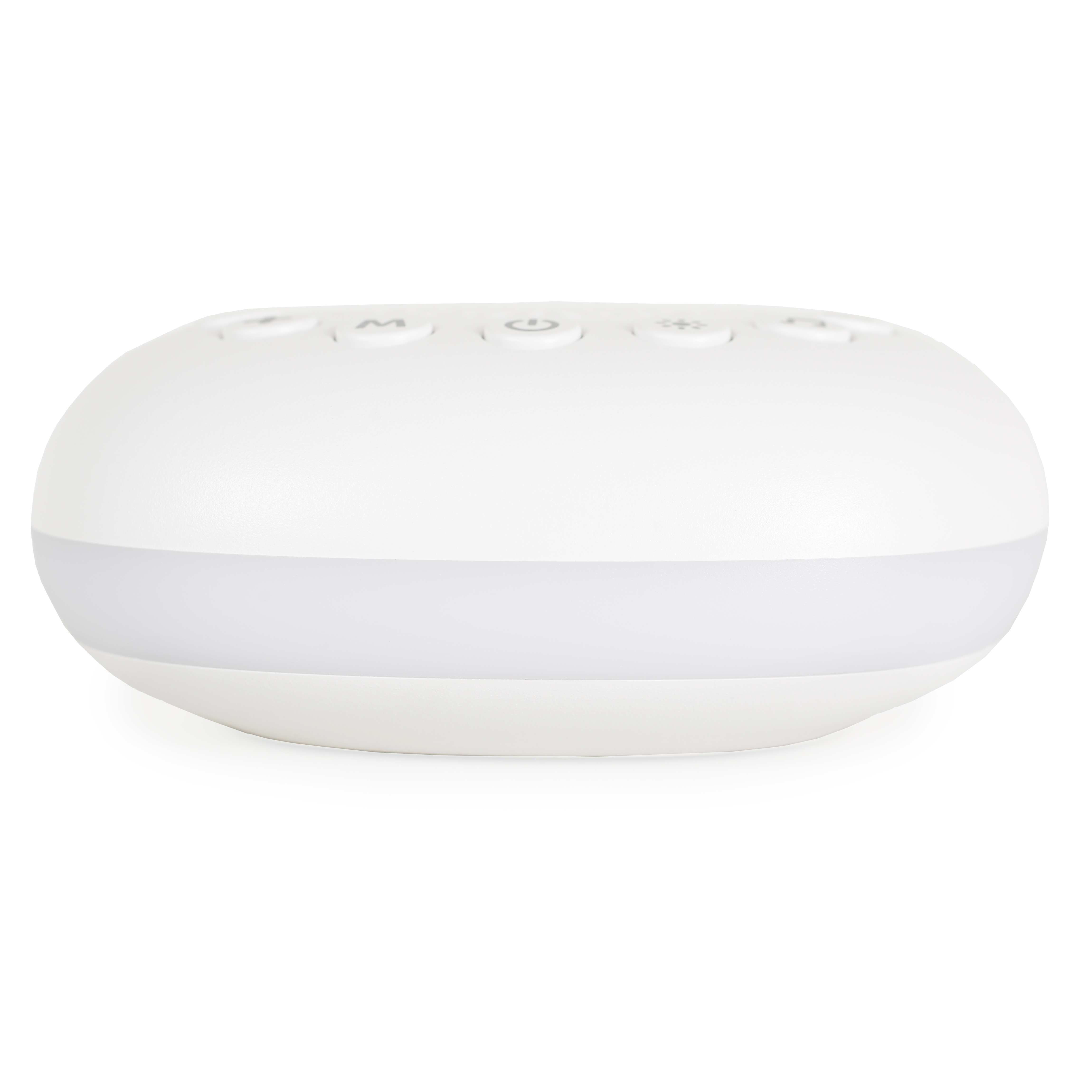 LumaNoise white noise machine