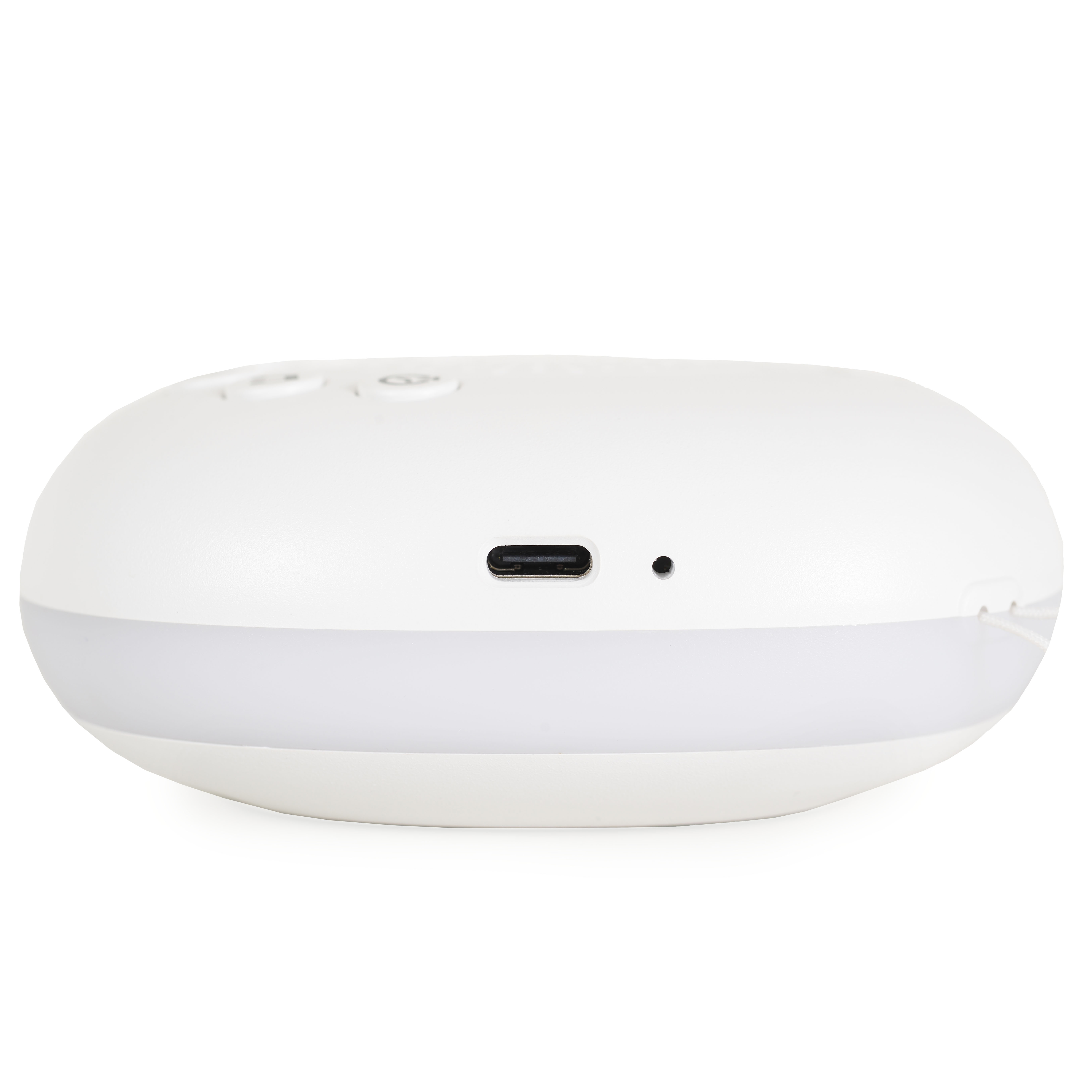 LumaNoise white noise machine