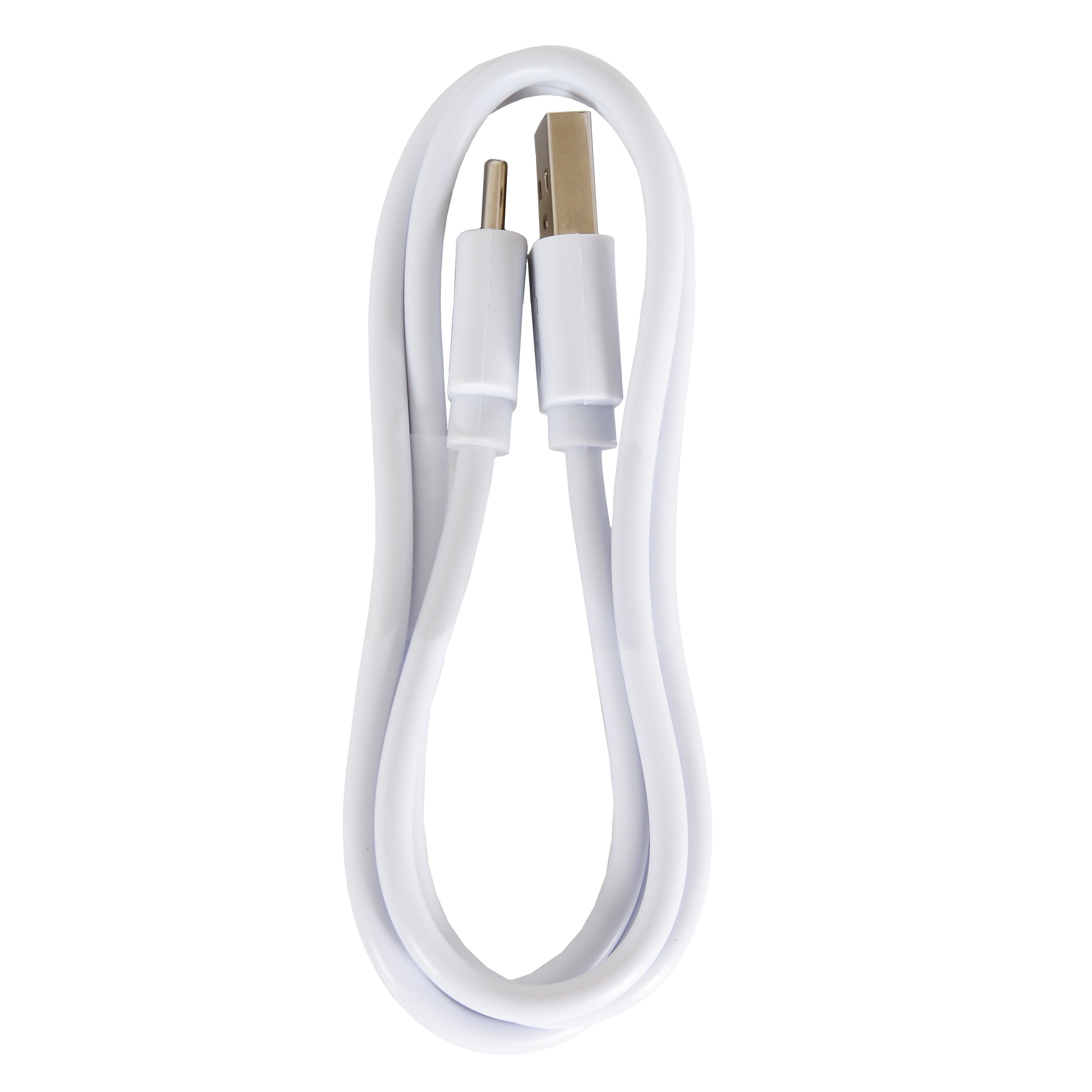 LumaNoise white noise machine