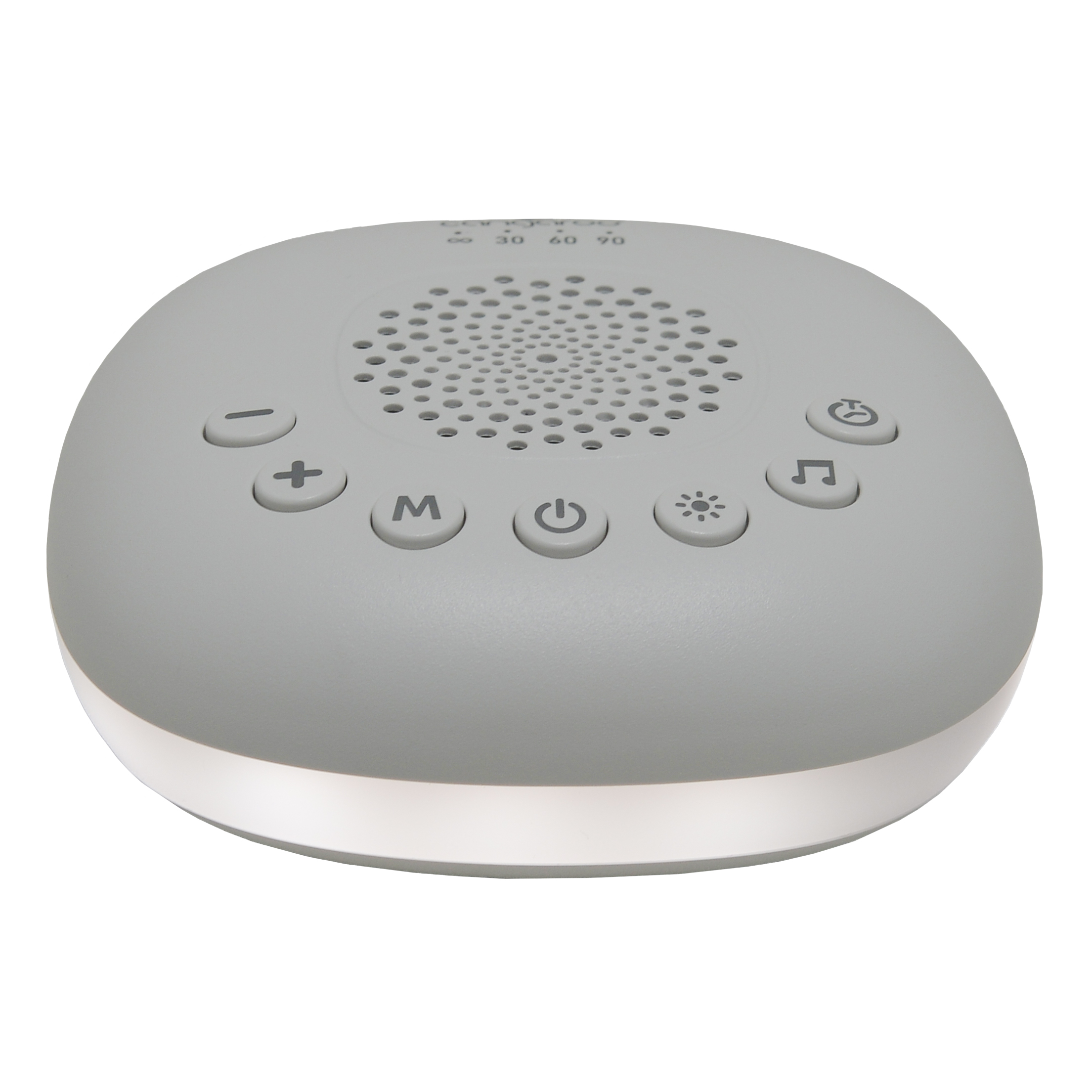 LumaNoise white noise machine