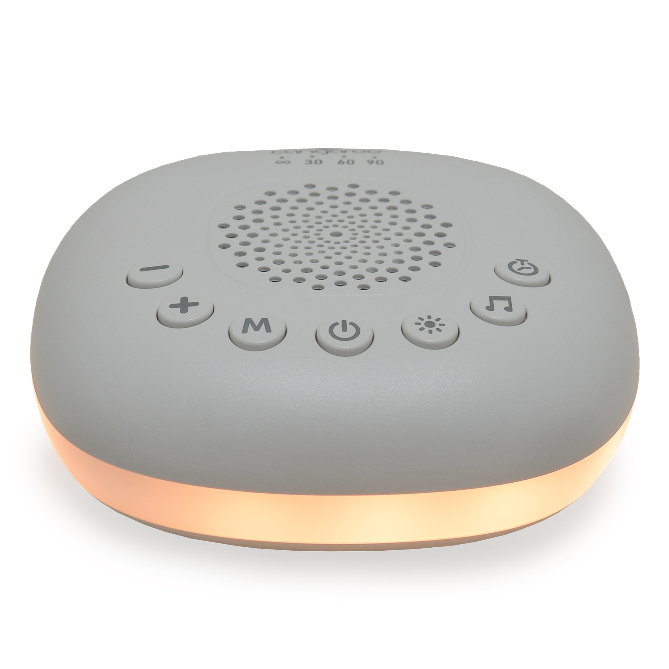 LumaNoise white noise machine