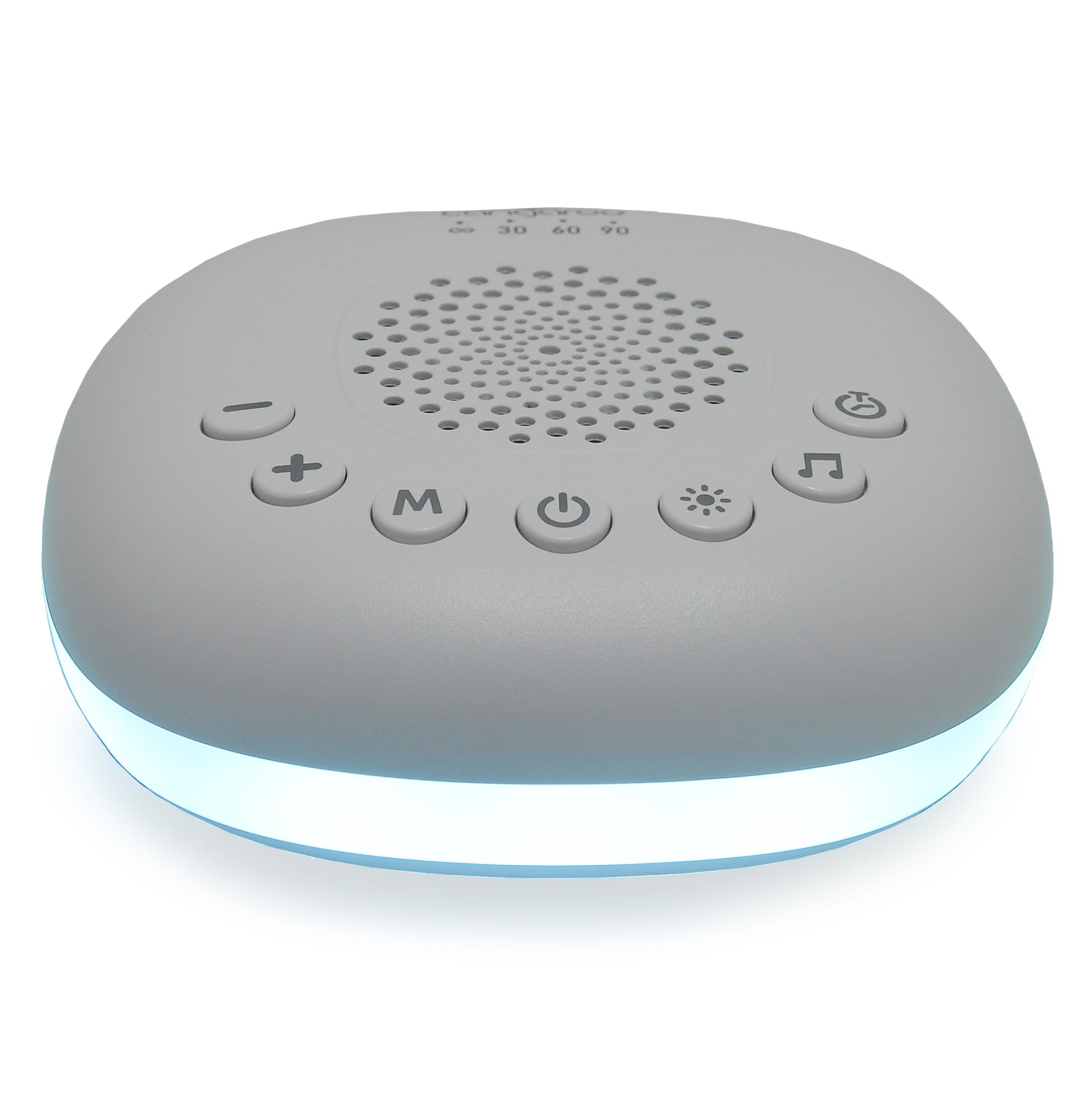 LumaNoise white noise machine