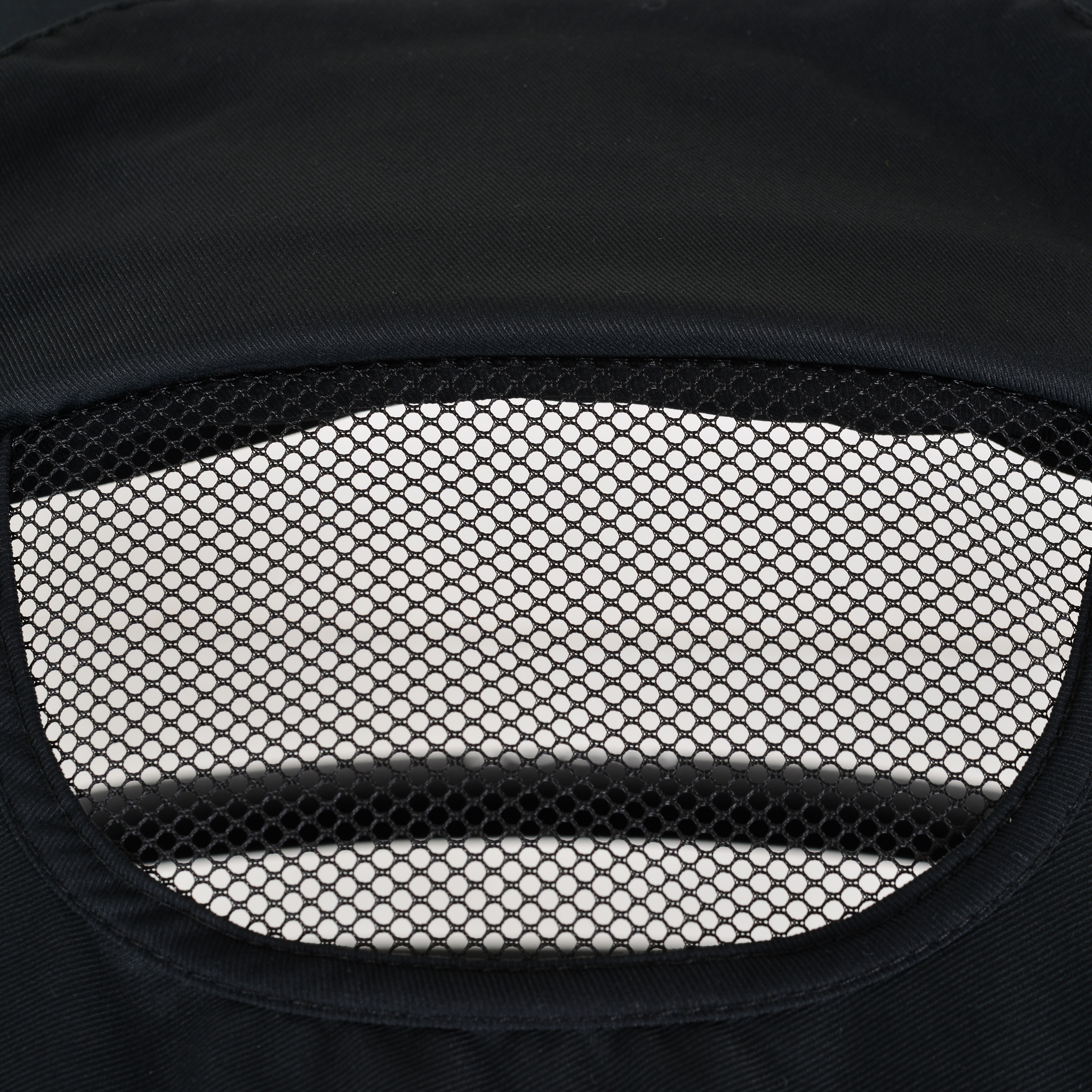 Комбинирана количка Bingo Anthracite