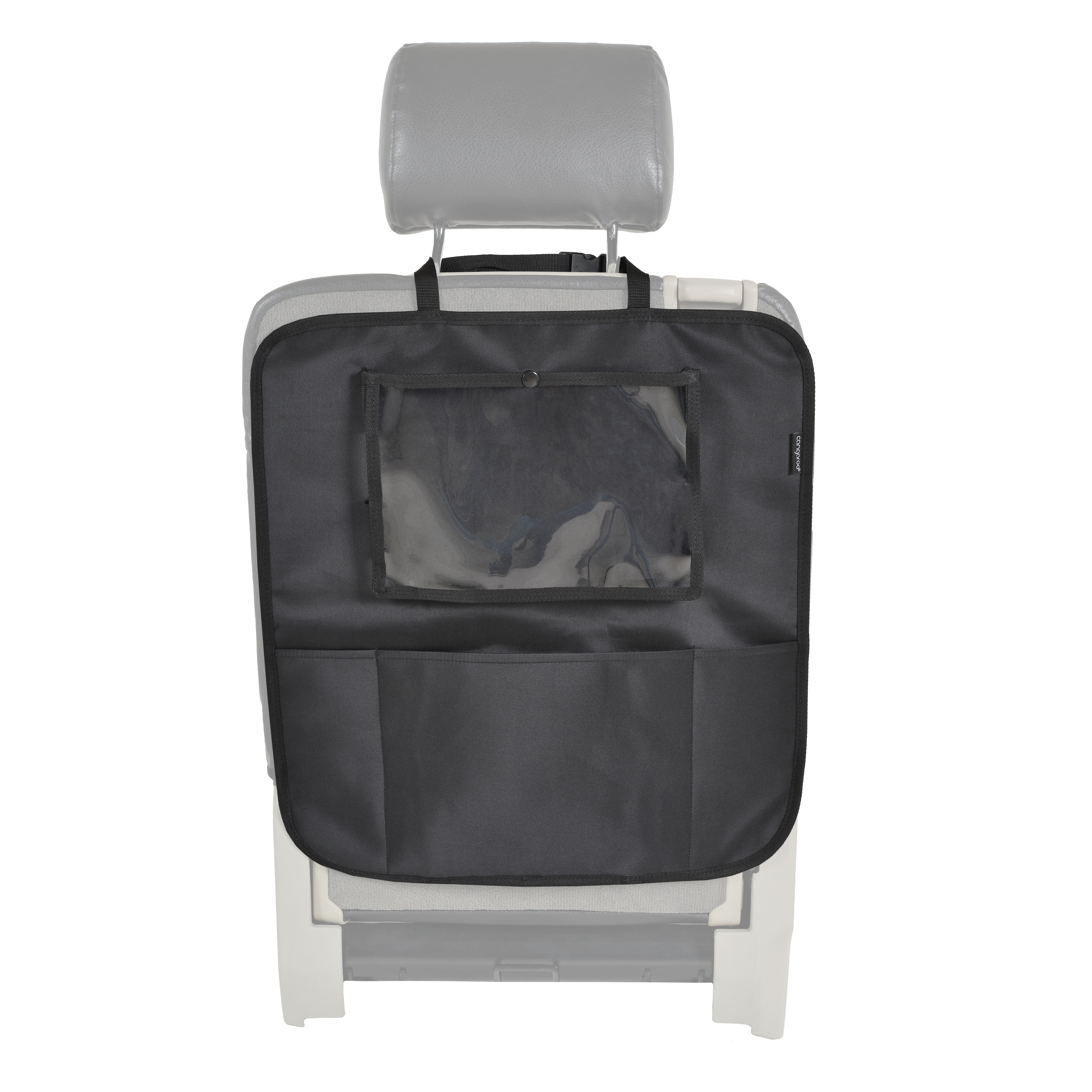 3in1 Carify Seat Protector