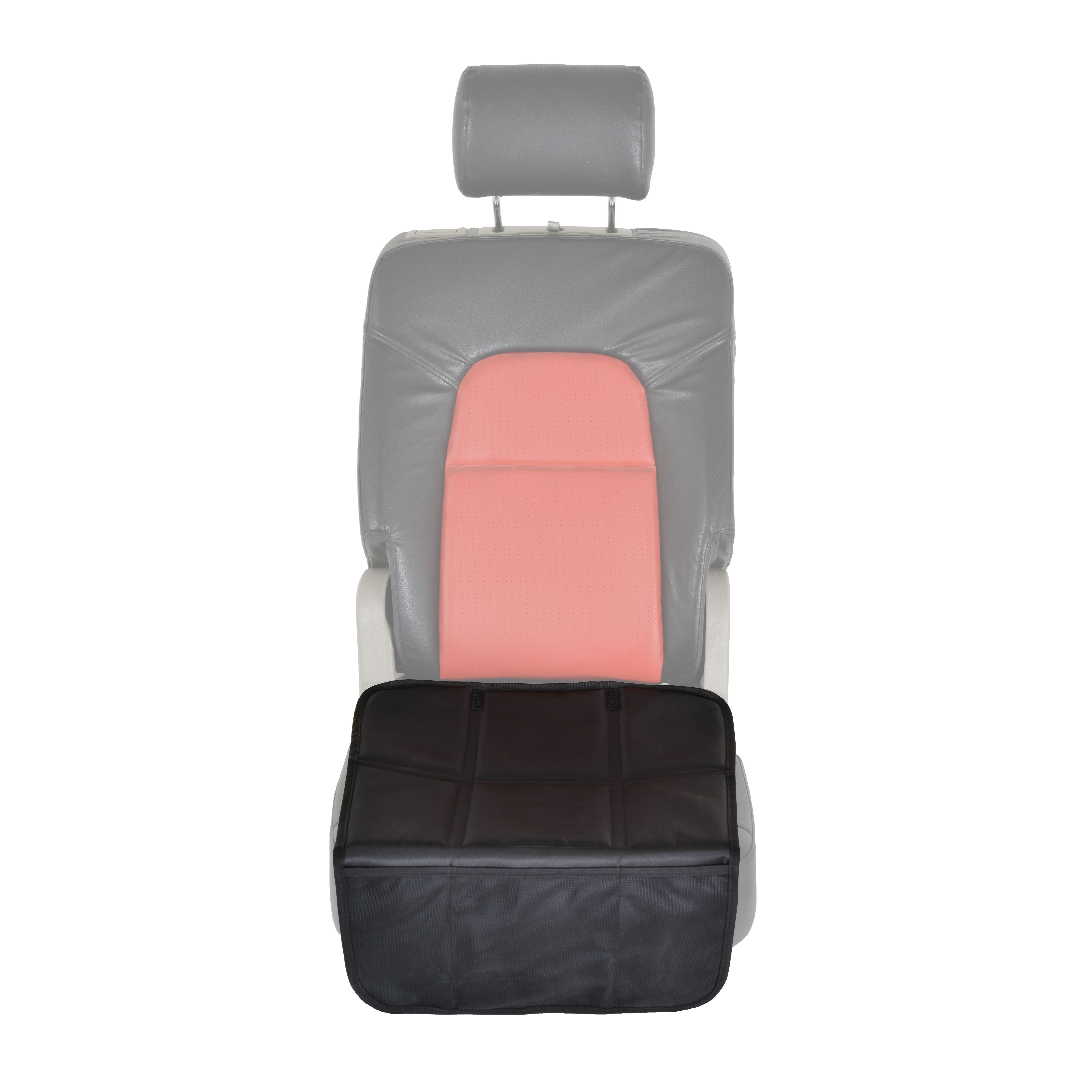 3in1 Carify Seat Protector