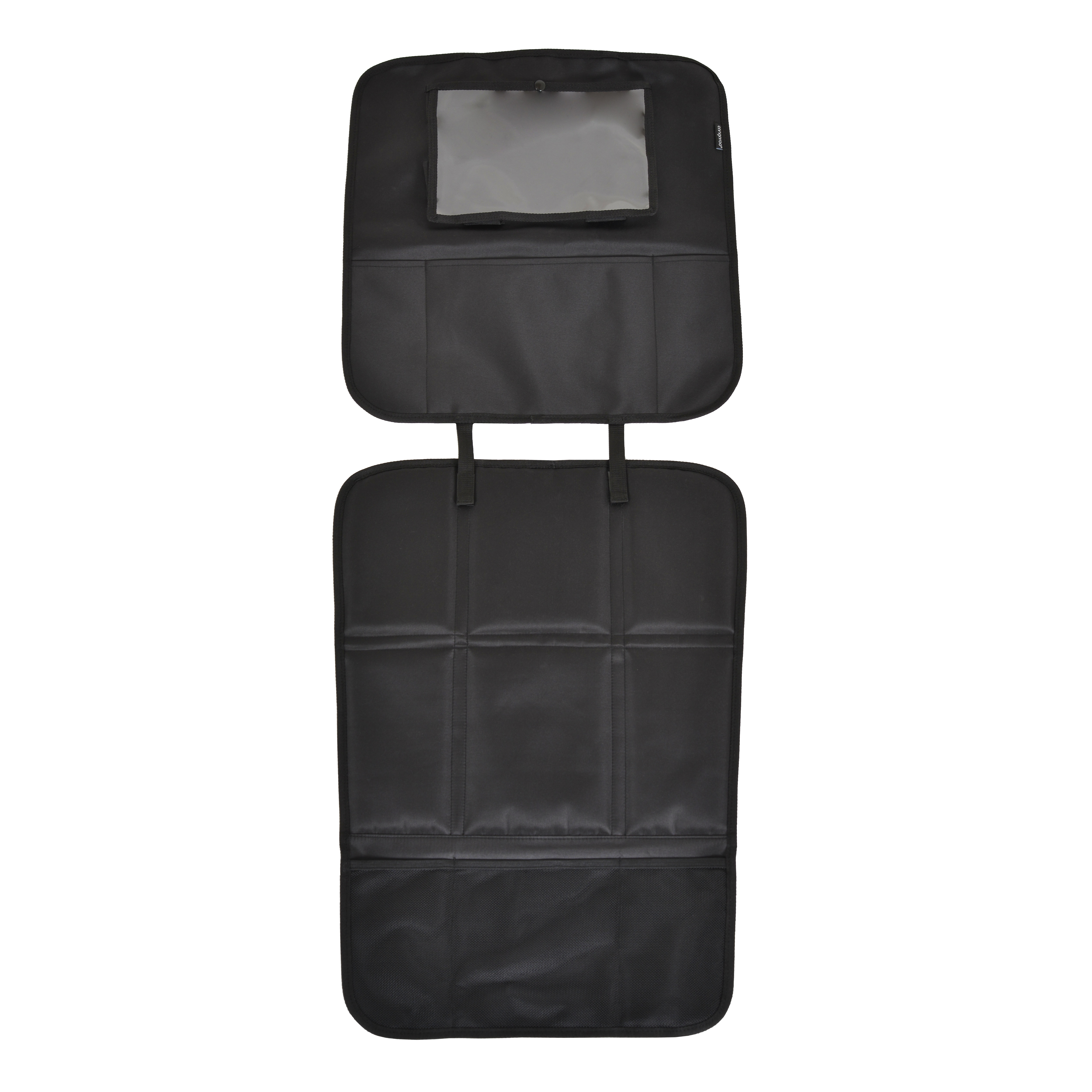 3in1 Carify Seat Protector
