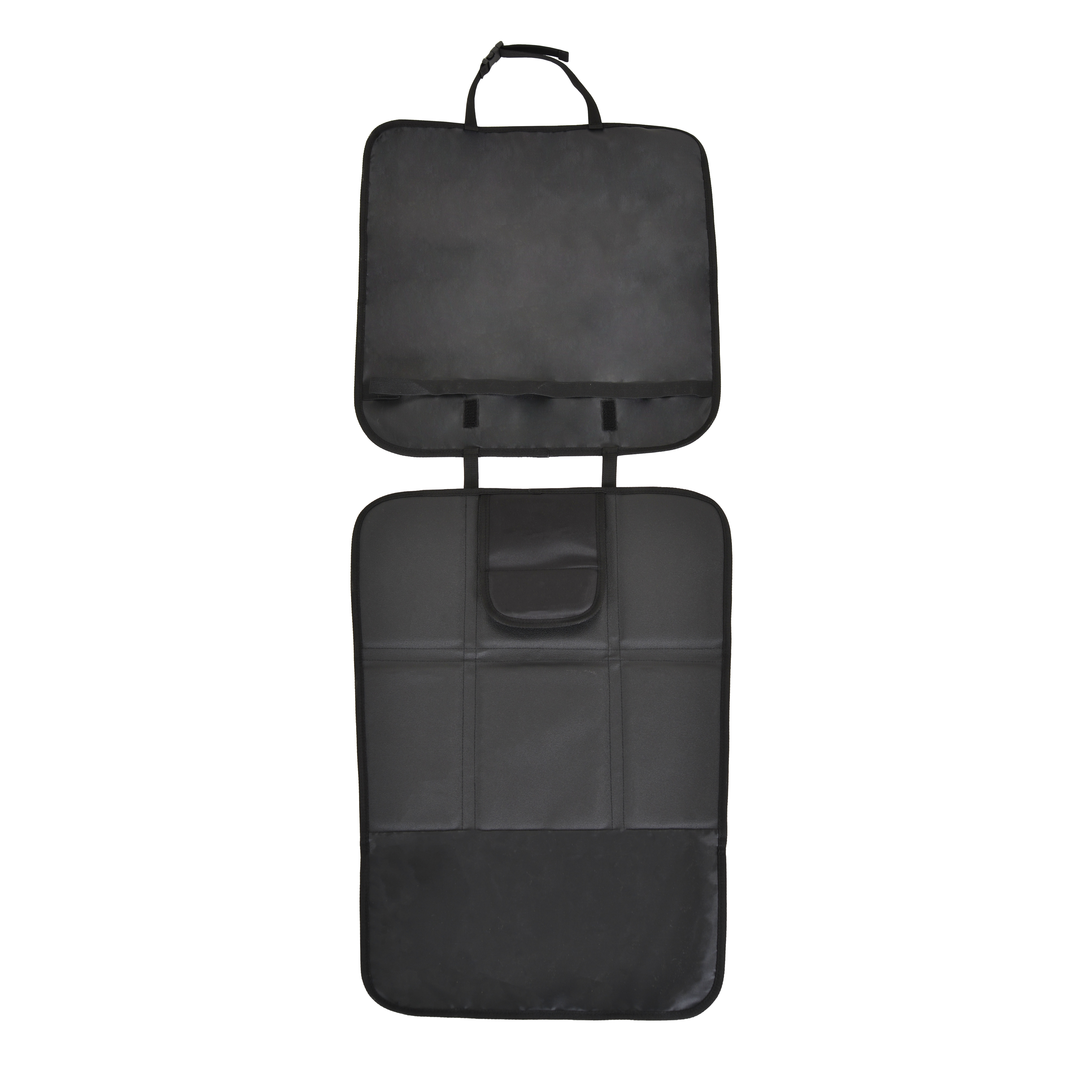 3in1 Carify Seat Protector