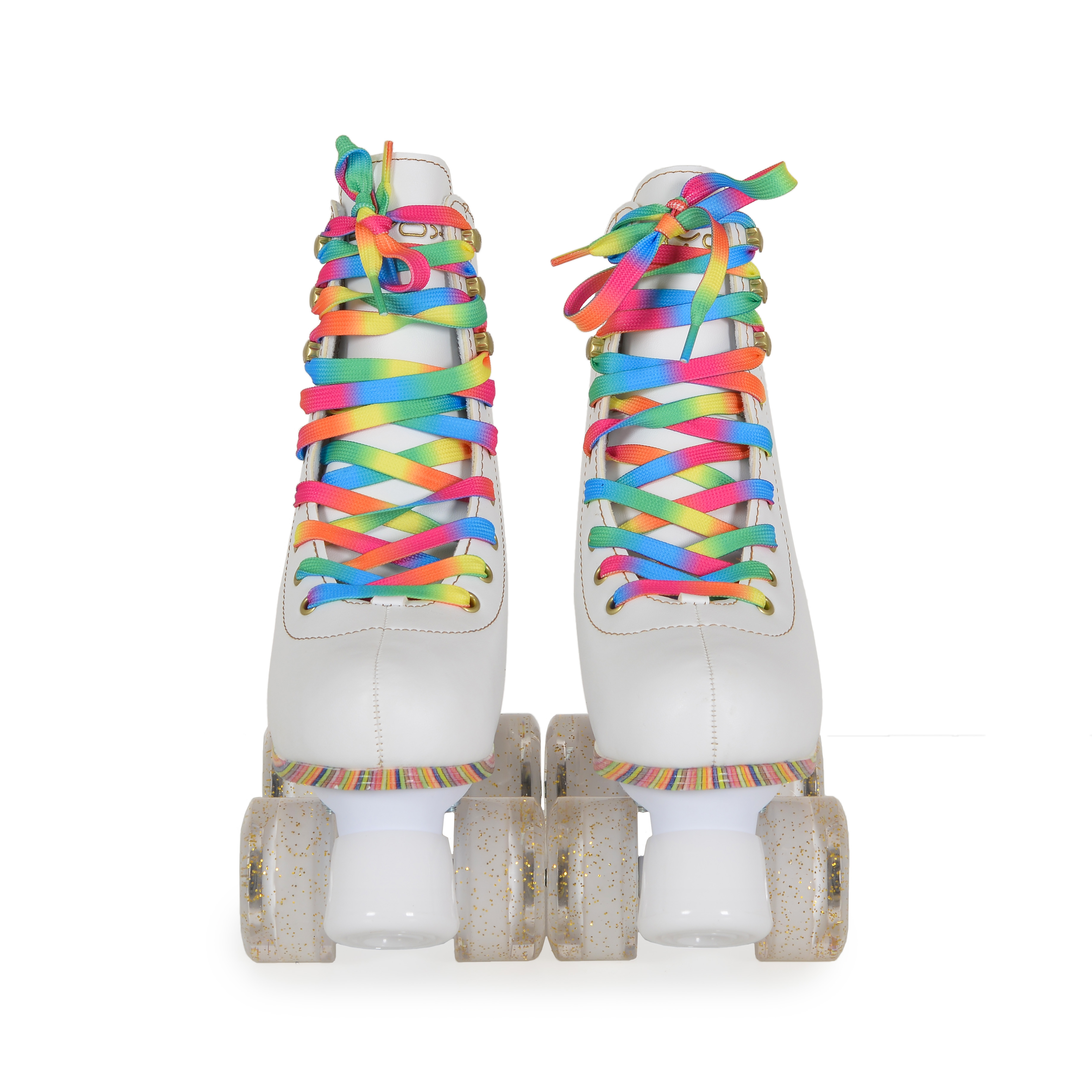 Skates Donna XS (27-30)