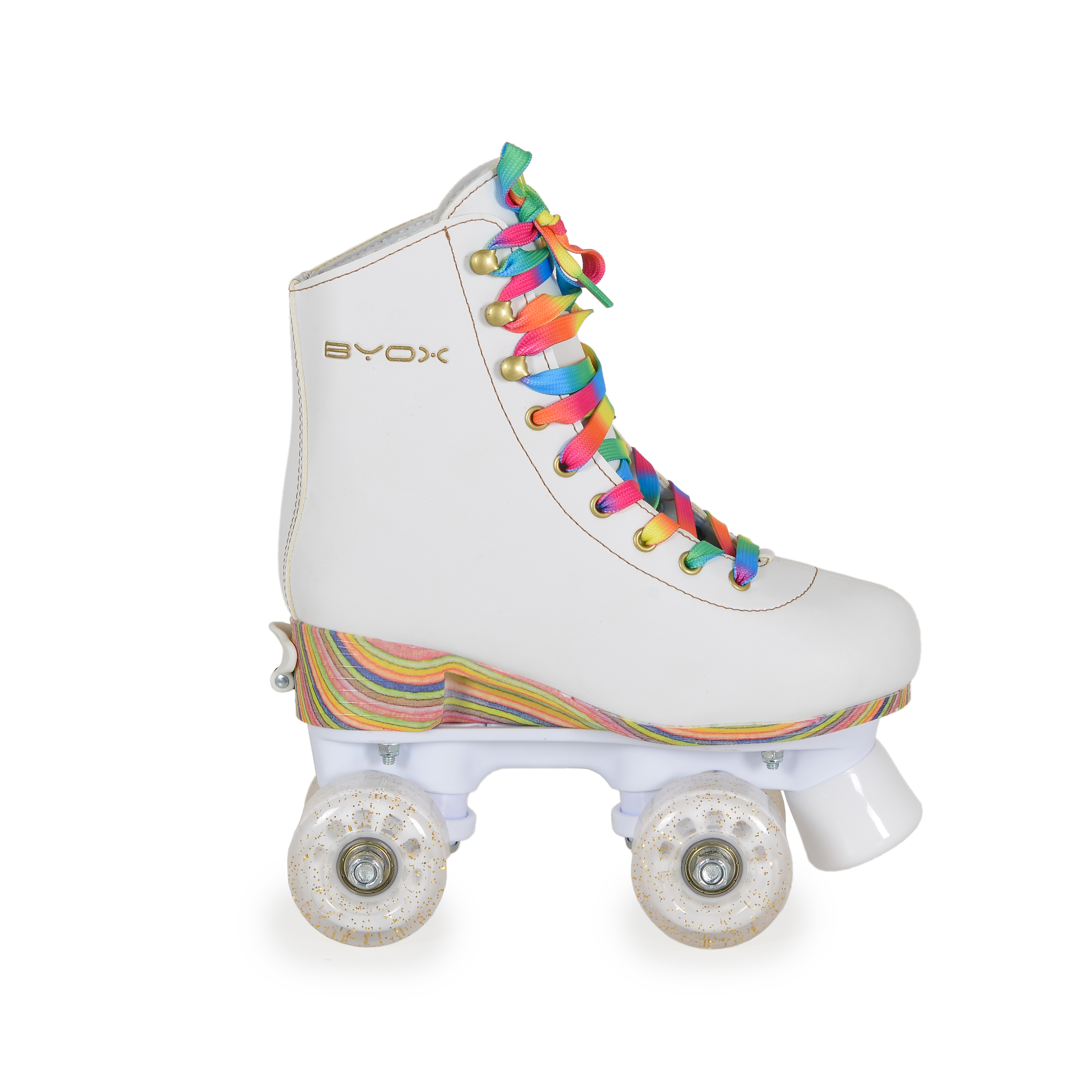 Skates Donna XS (27-30)