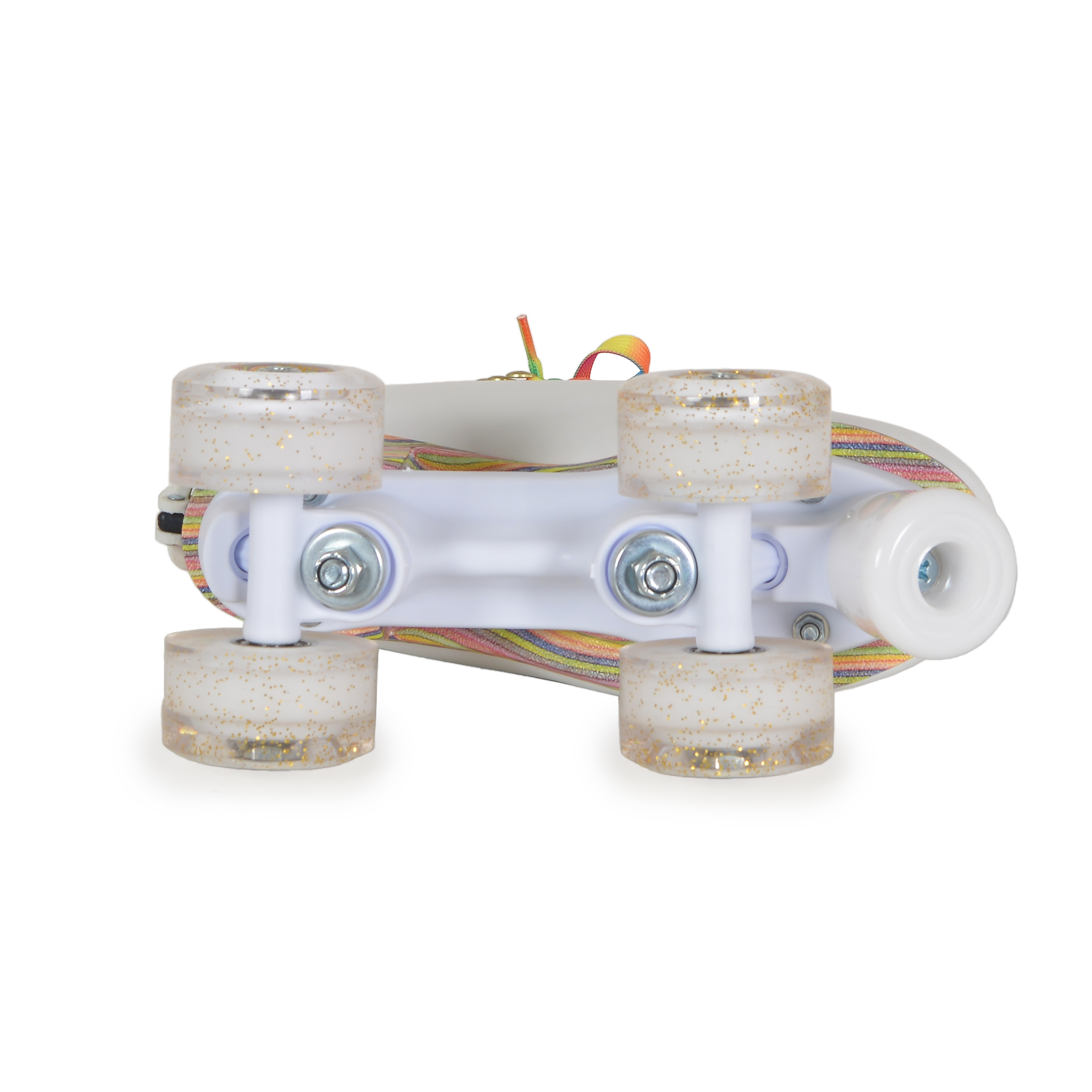 Skates Donna XS (27-30)