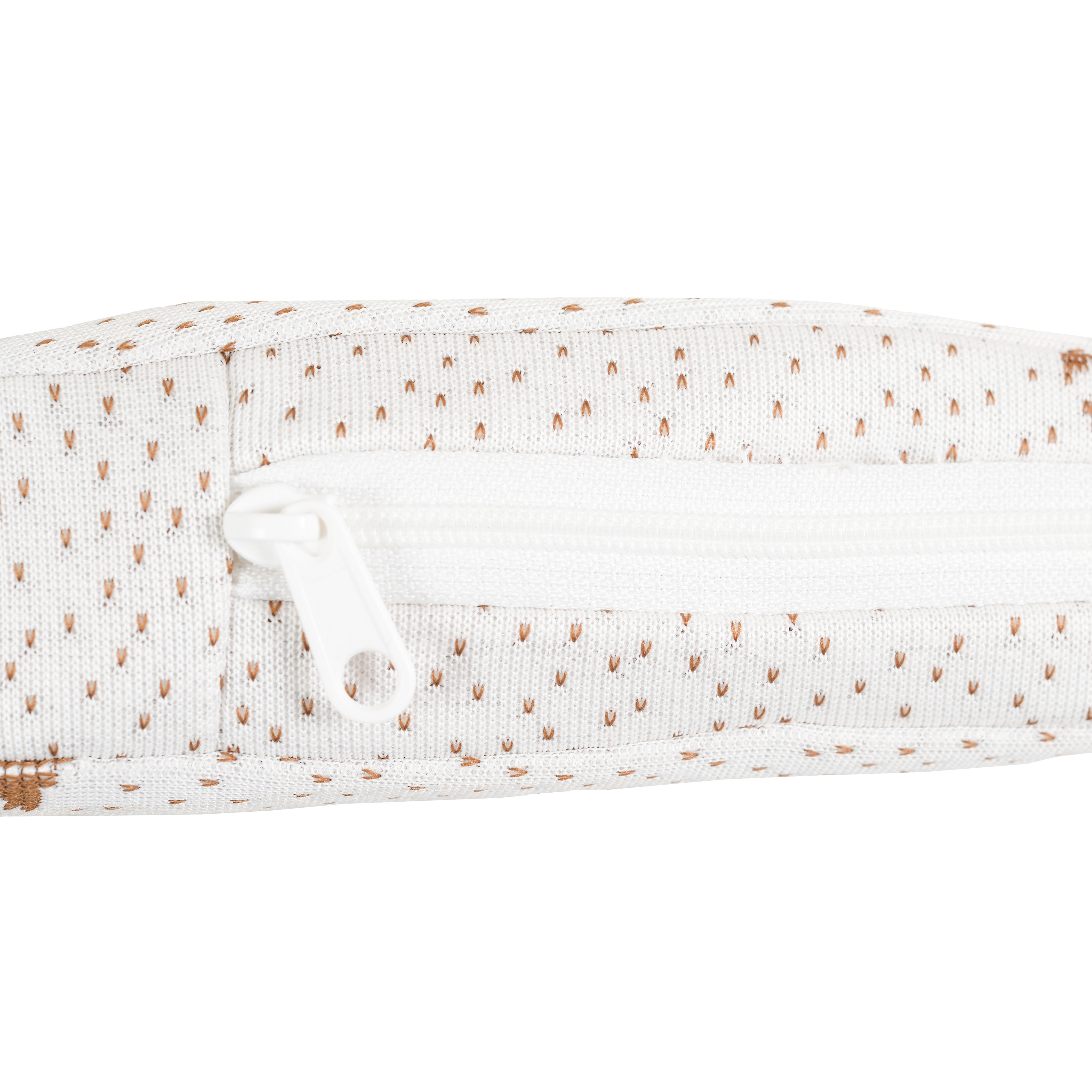 Матрак за мини кошара Mini Bamboo 81.50/48.50/4.50