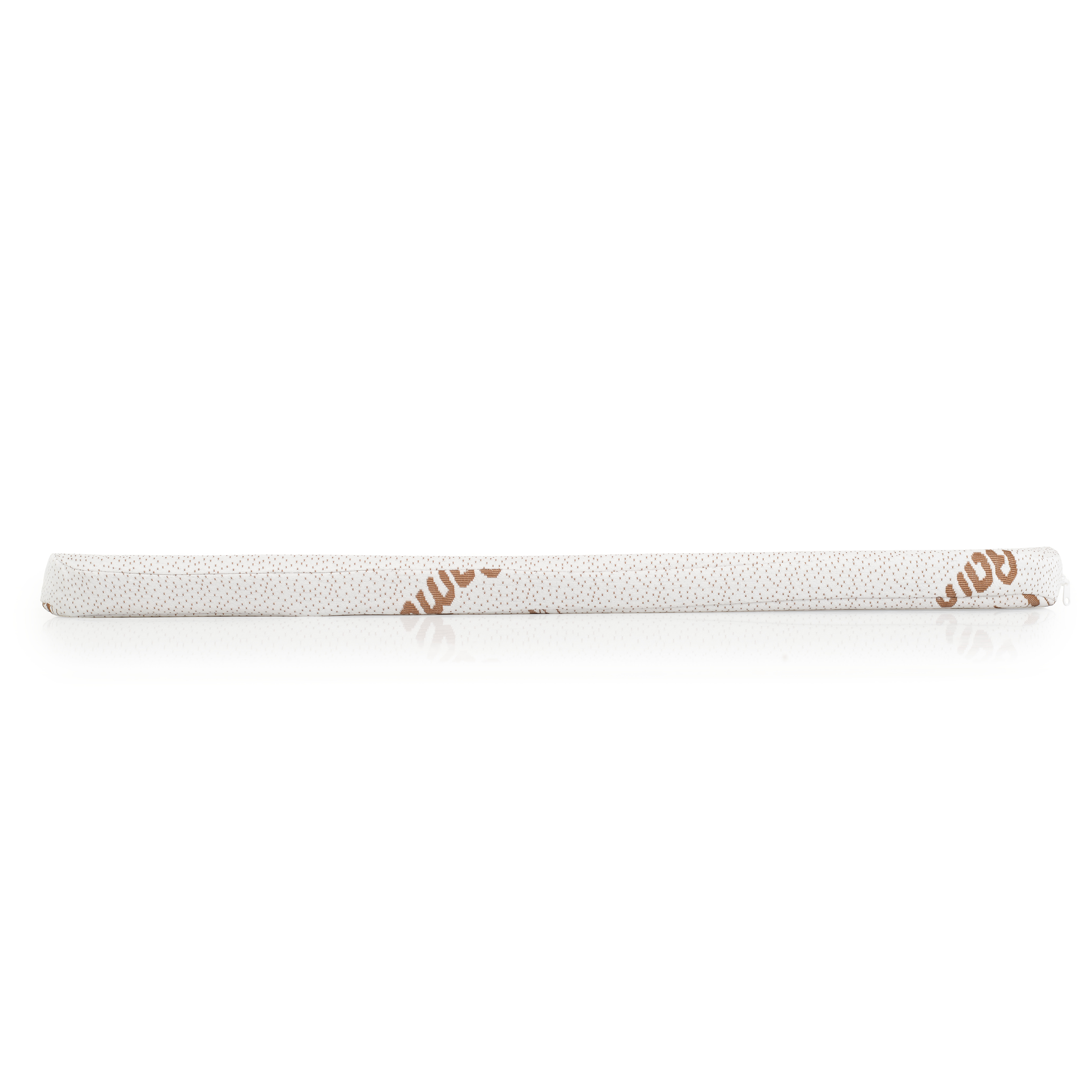 Матрак за мини кошара Mini Bamboo 81.50/48.50/4.50