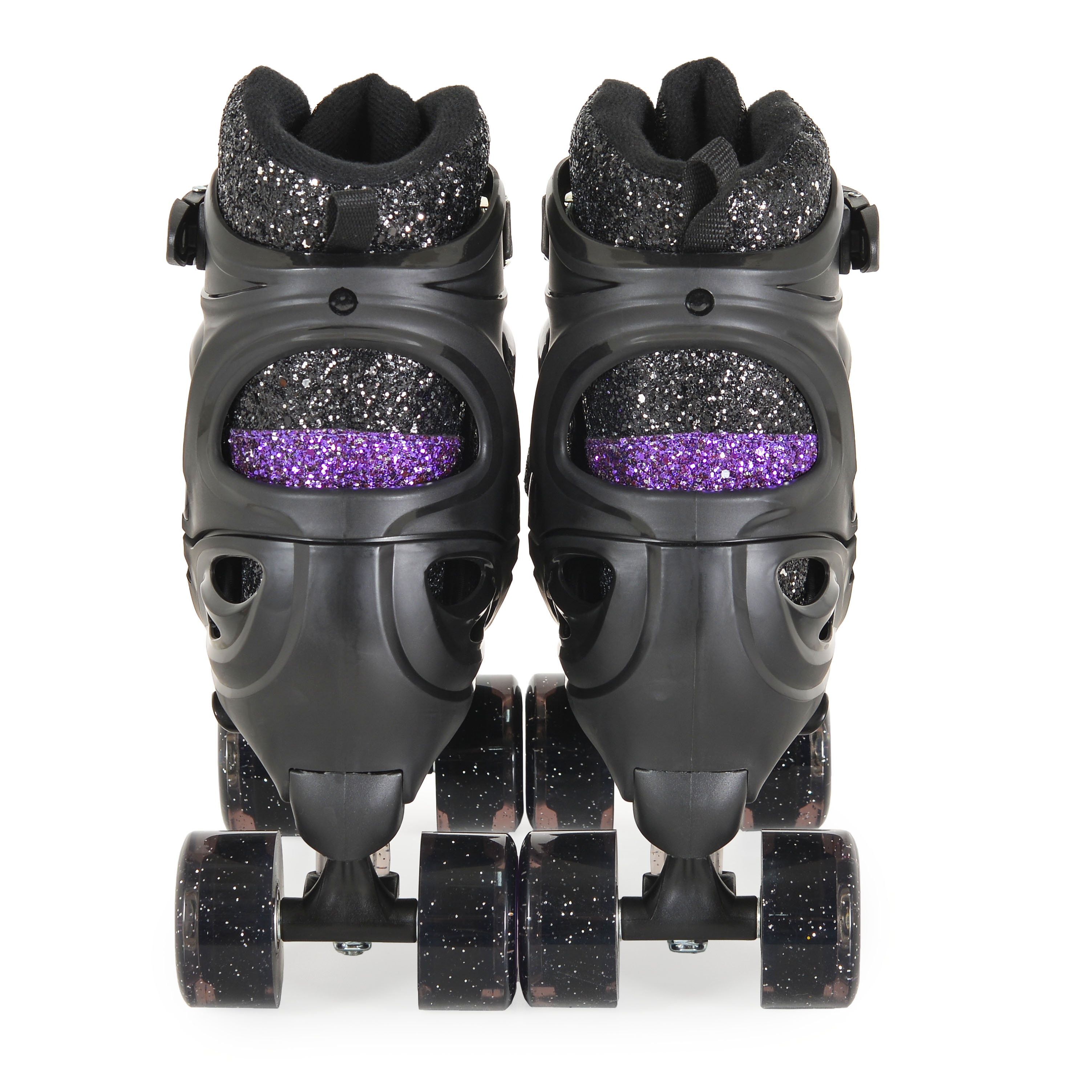 Skates Sparkle L-(38-41)