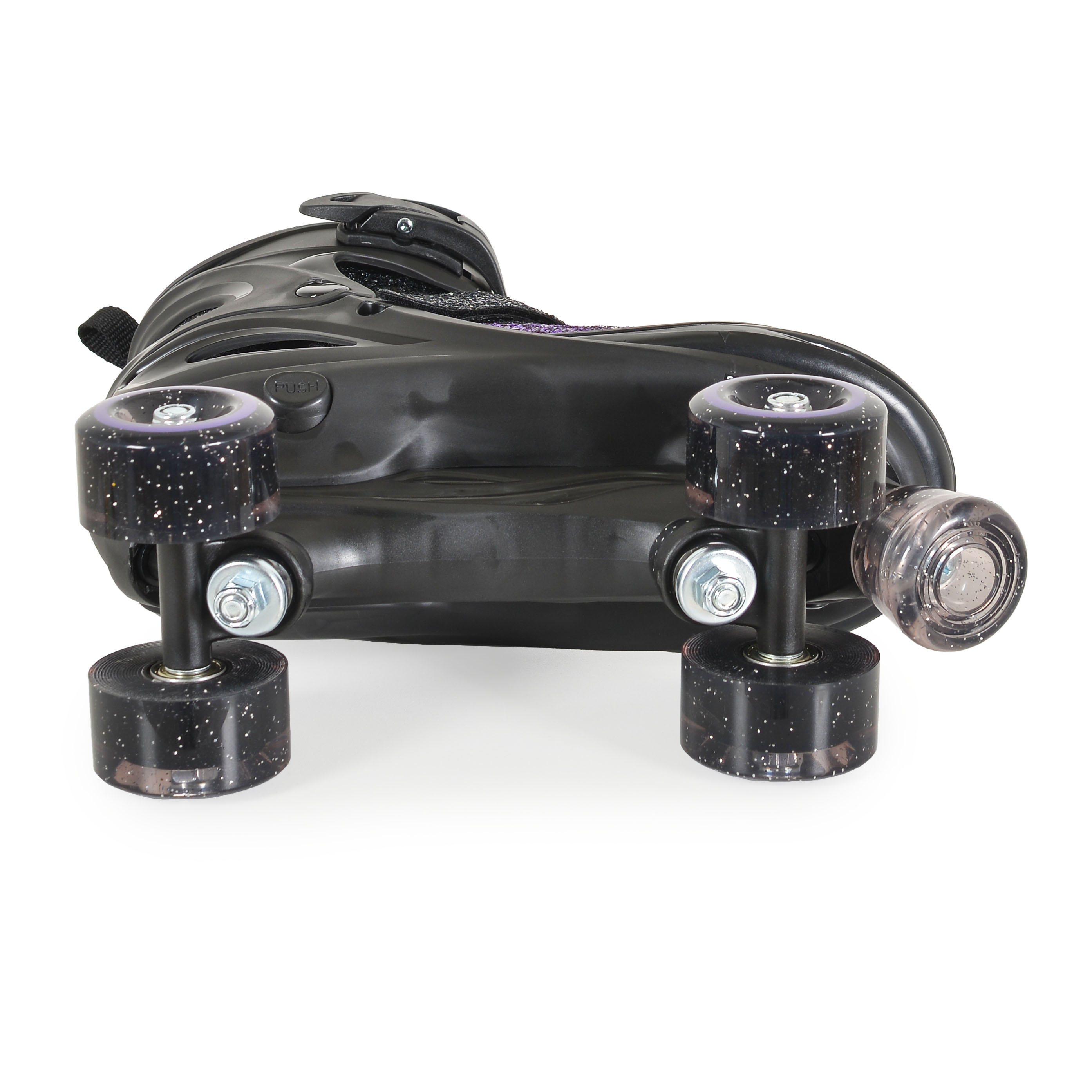 Skates Sparkle L-(38-41)