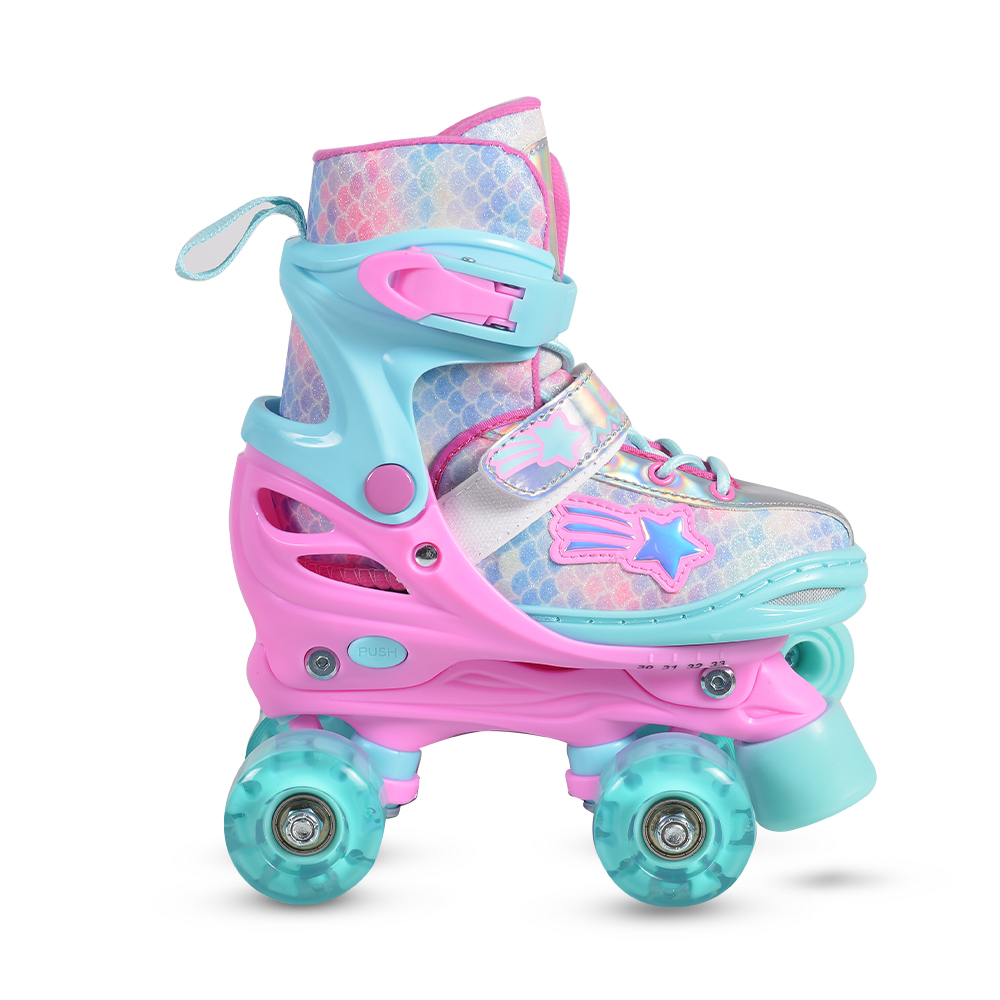 Ariel Skates XS-(26-29)