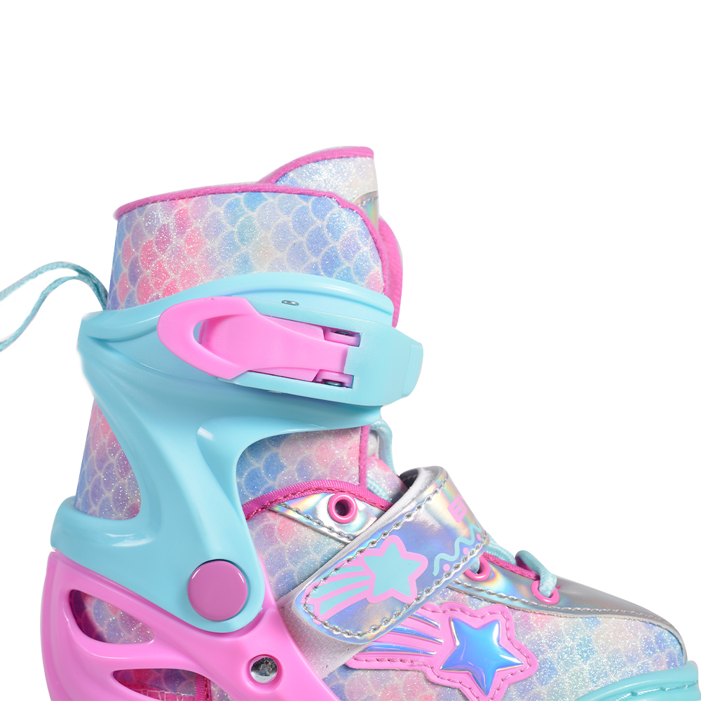 Ariel Skates XS-(26-29)