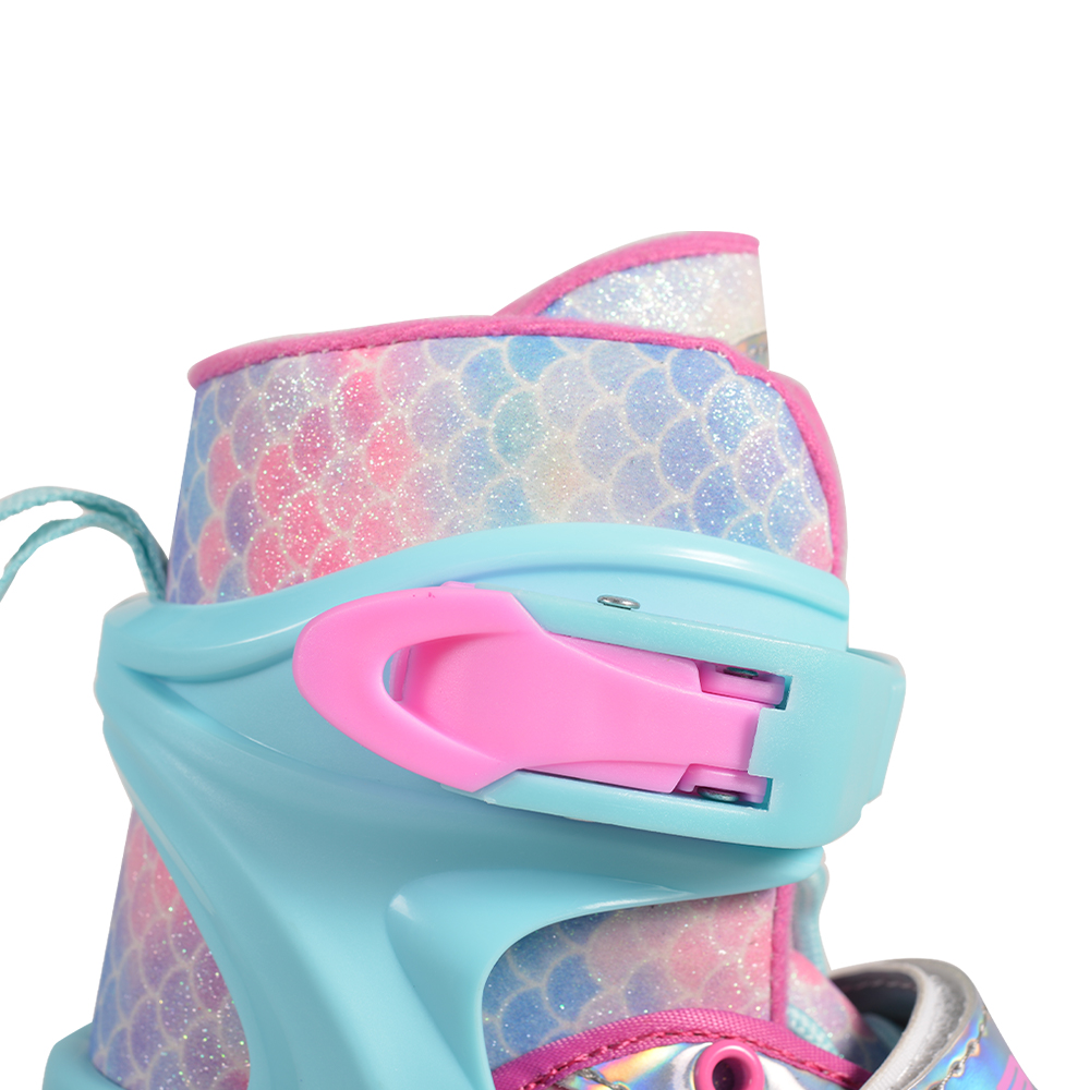 Ariel Skates XS-(26-29)