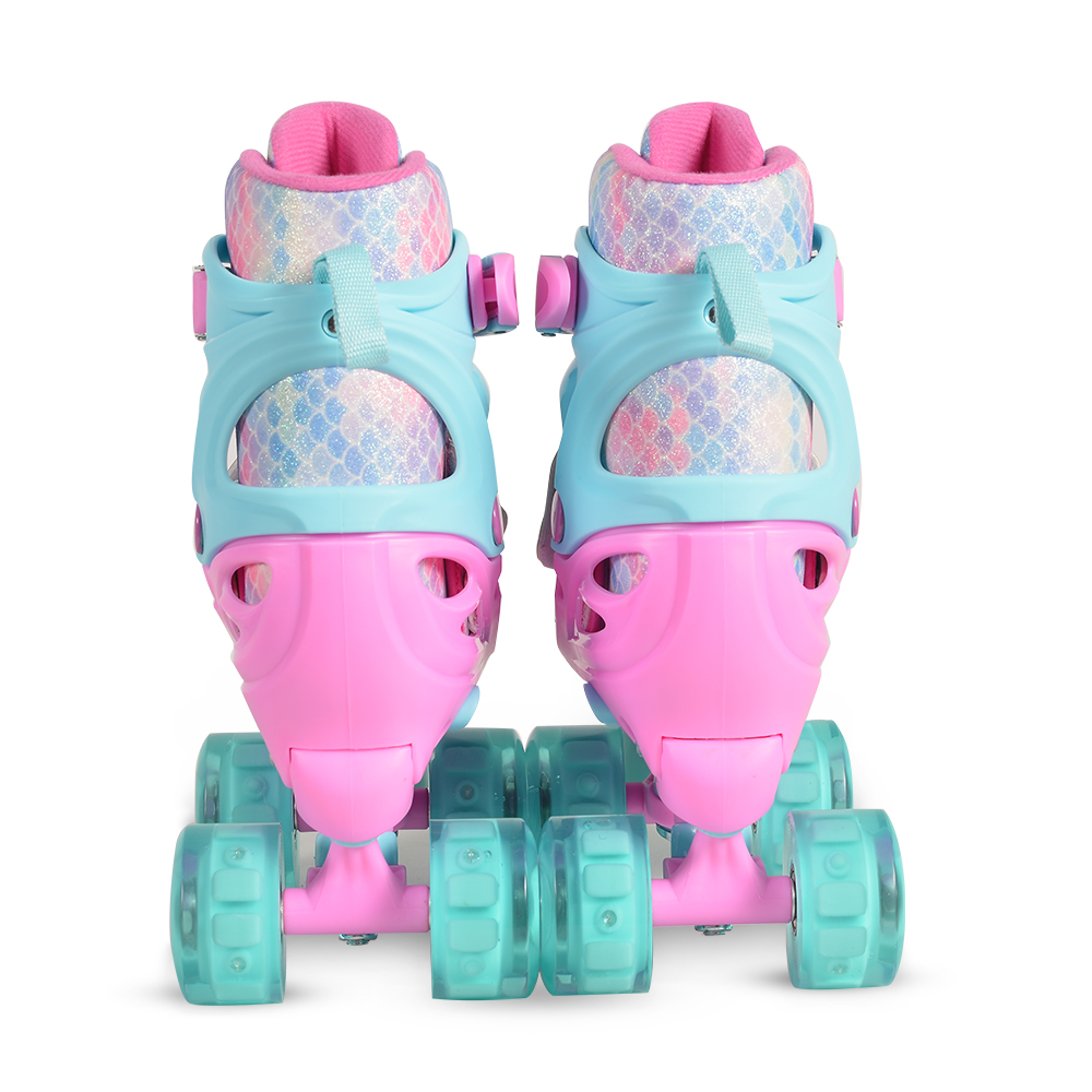 Ariel Skates XS-(26-29)