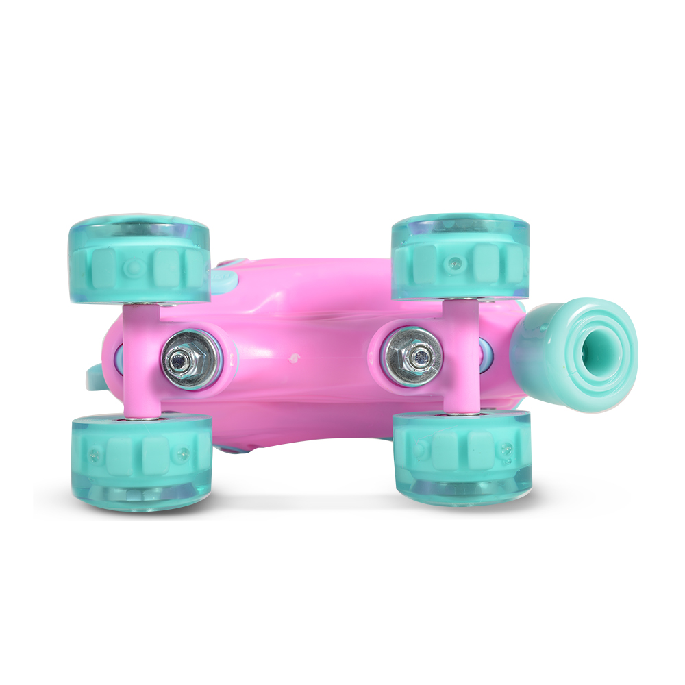 Ariel Skates XS-(26-29)