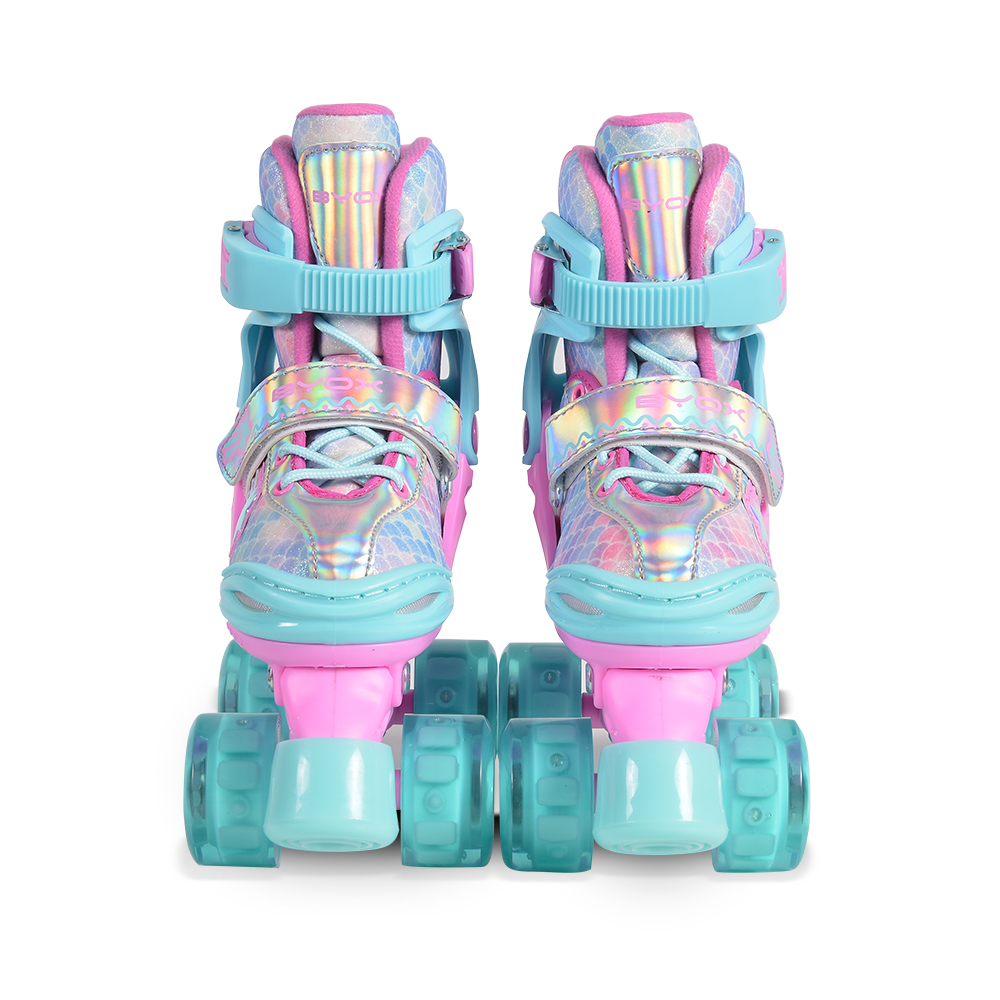 Ariel Skates XS-(26-29)