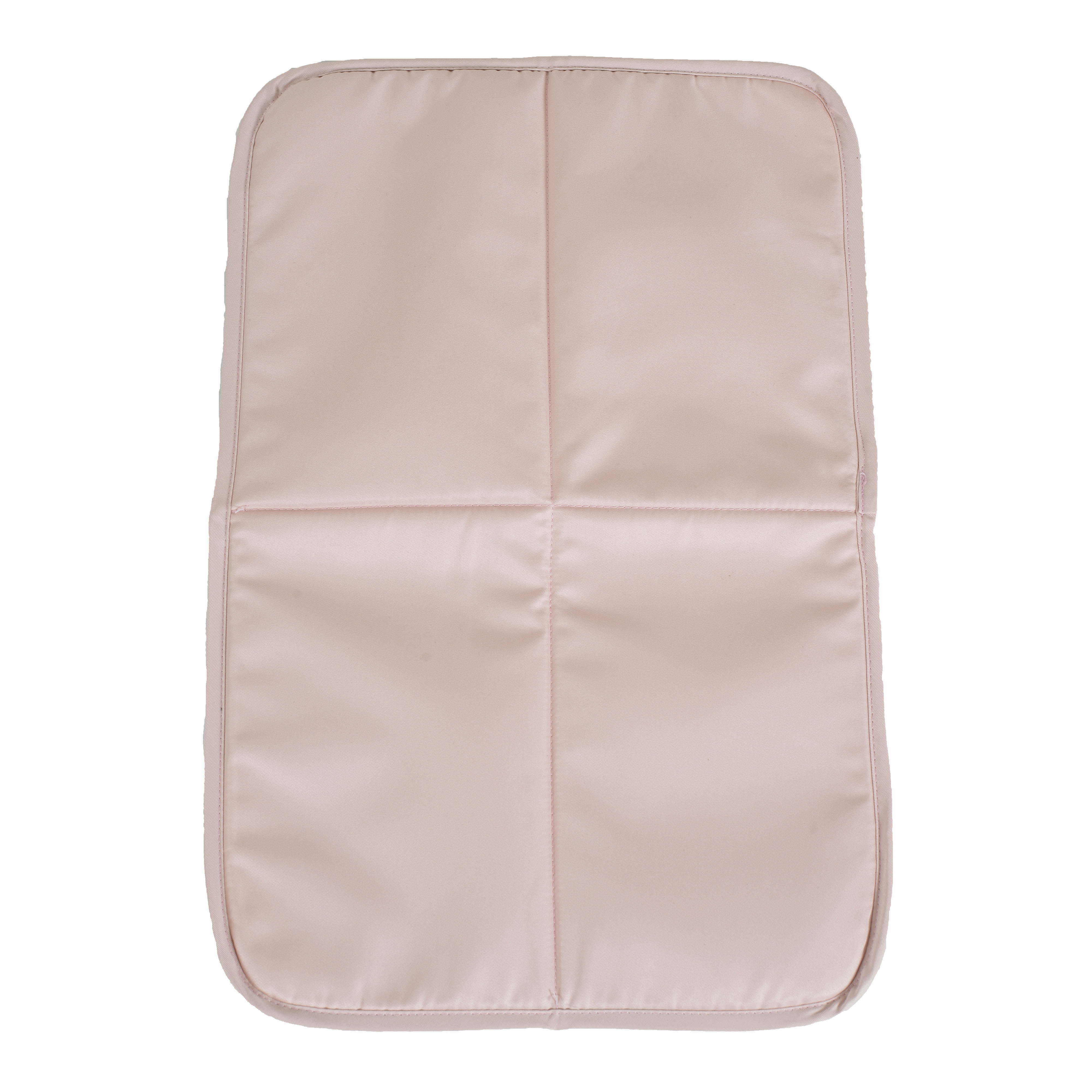 Комбинирана количка 2 в 1 Celebrity Cloud-pink