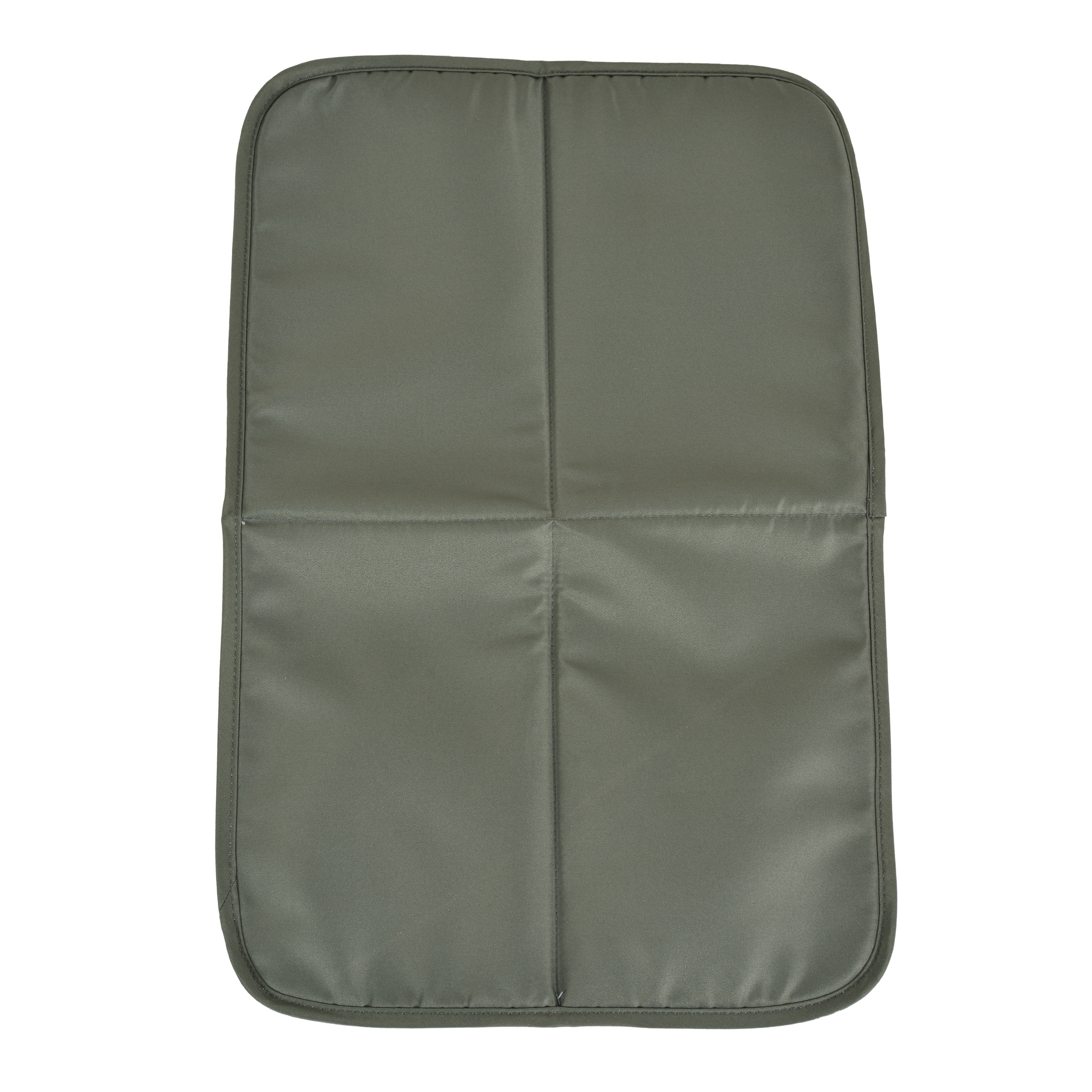 Комбинирана количка 2 в 1 Celebrity Deep-green