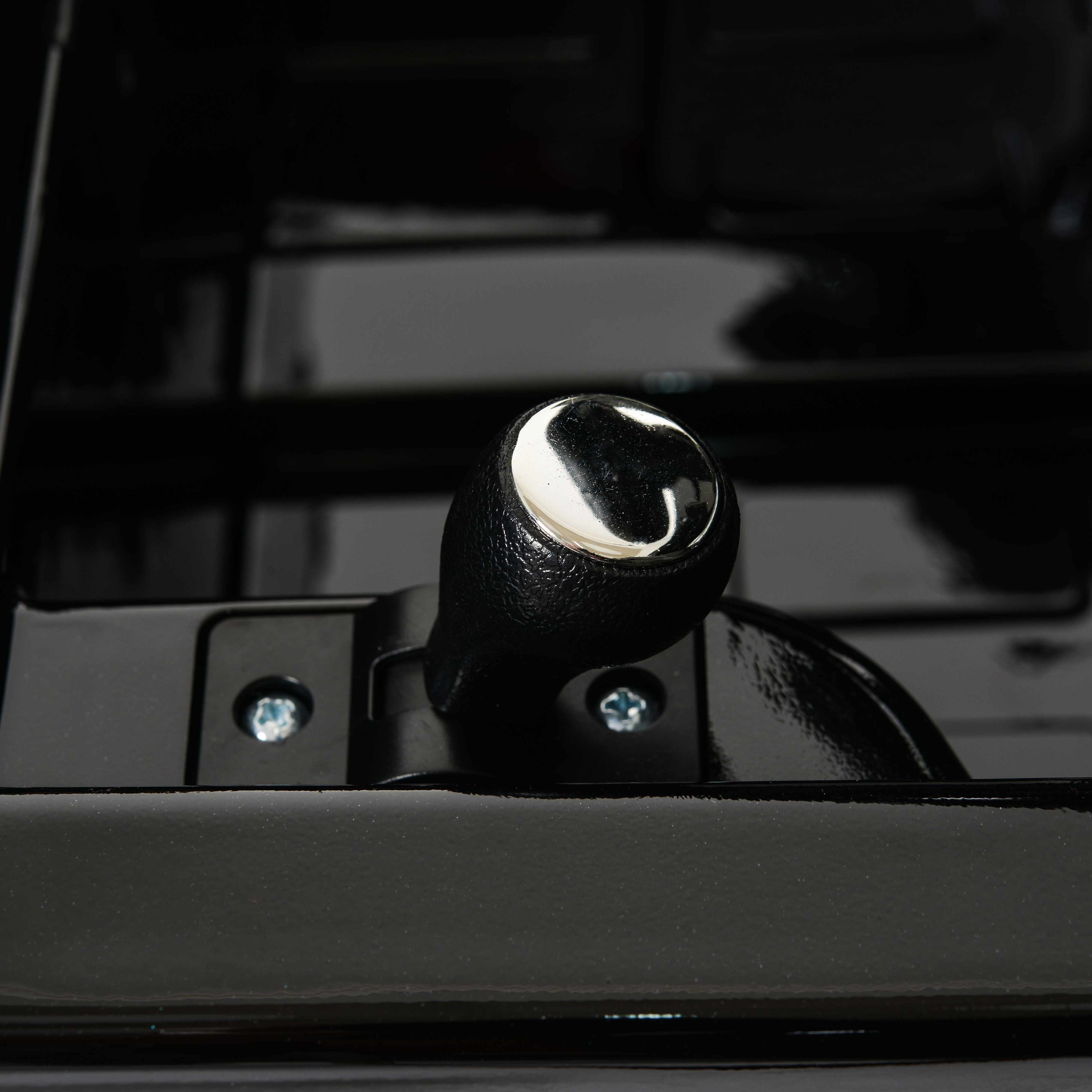 Акумулаторен джип Mercedes-AMG G63 мет. червен