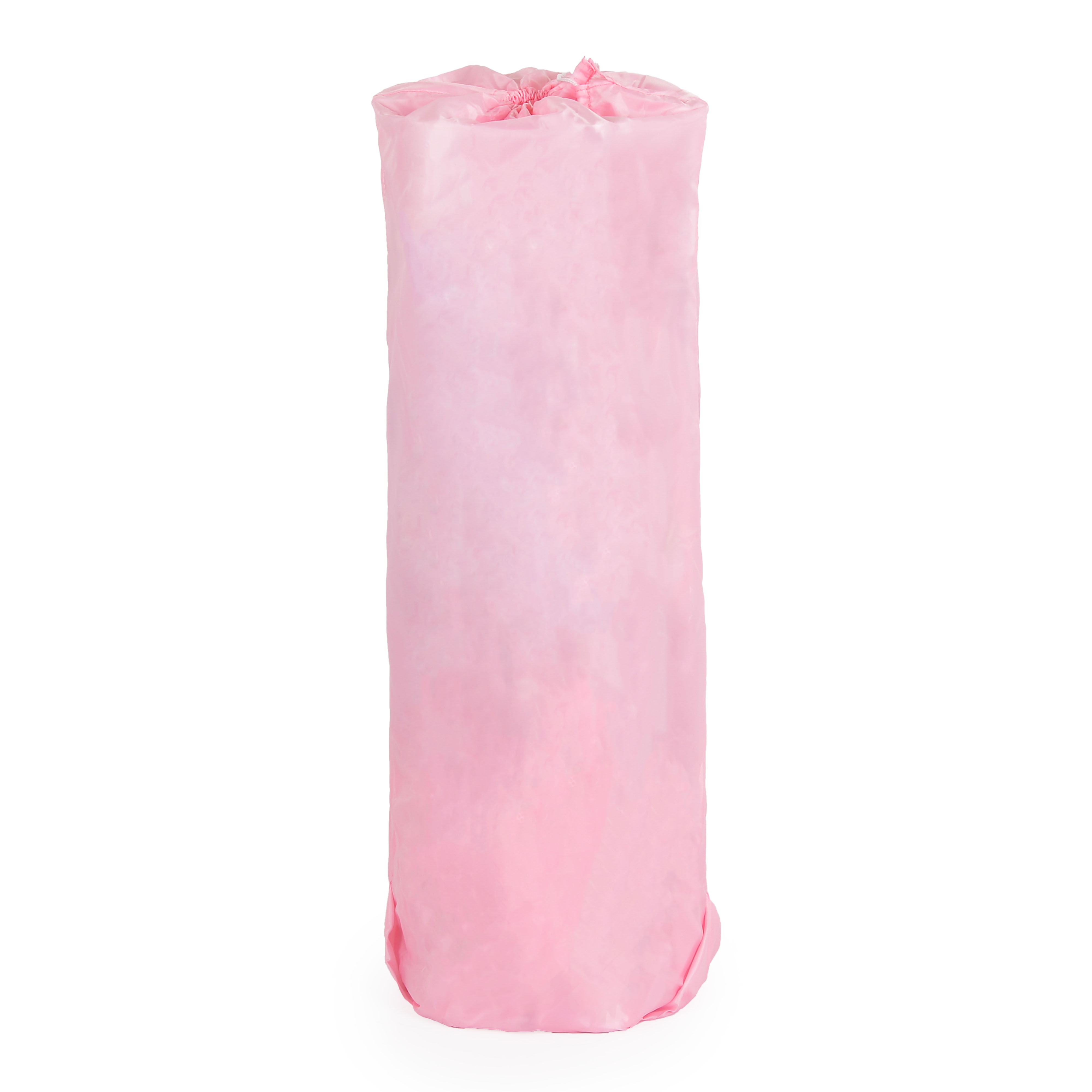 Playbox pink playpen