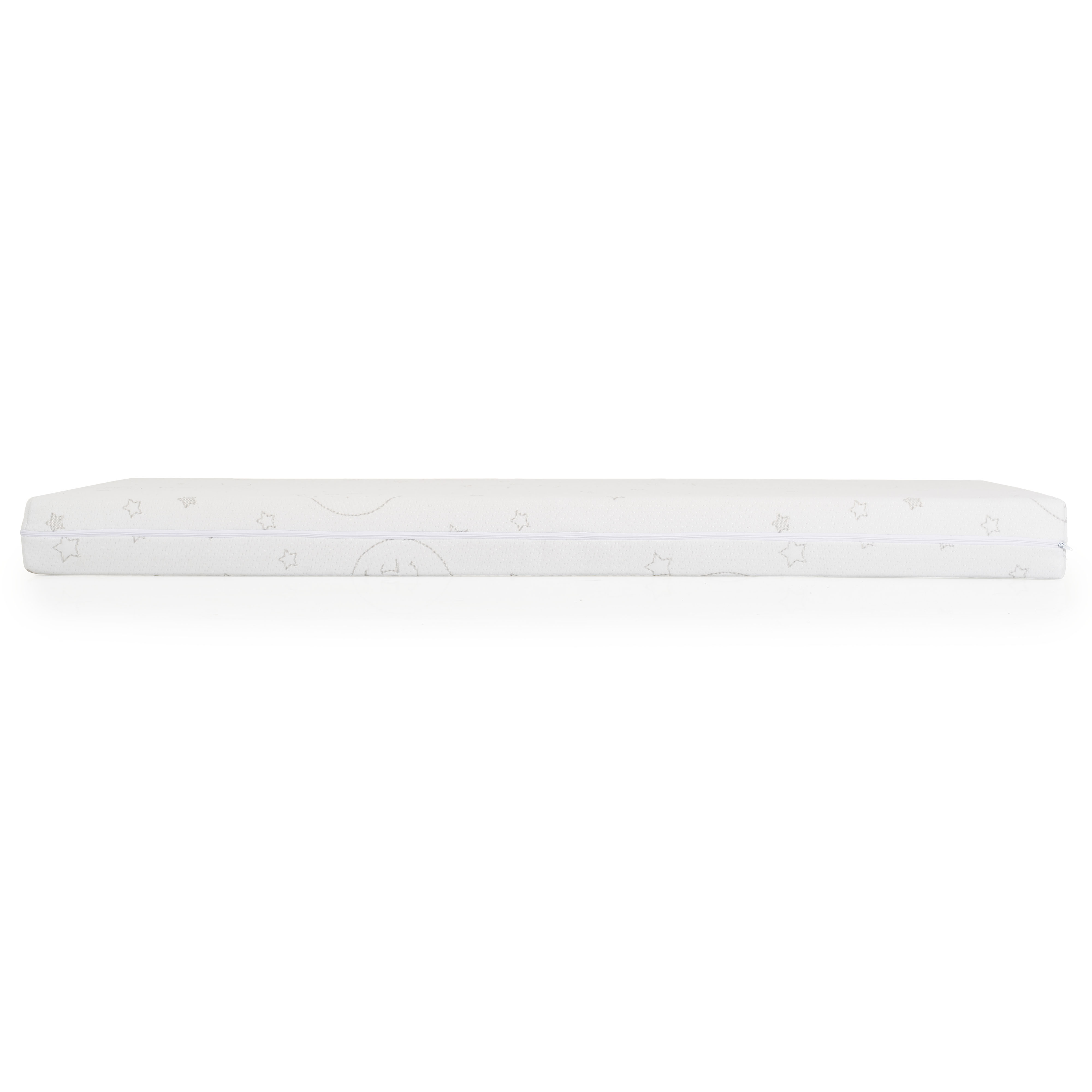 Матрак 140/70/10 Snooze Maxi