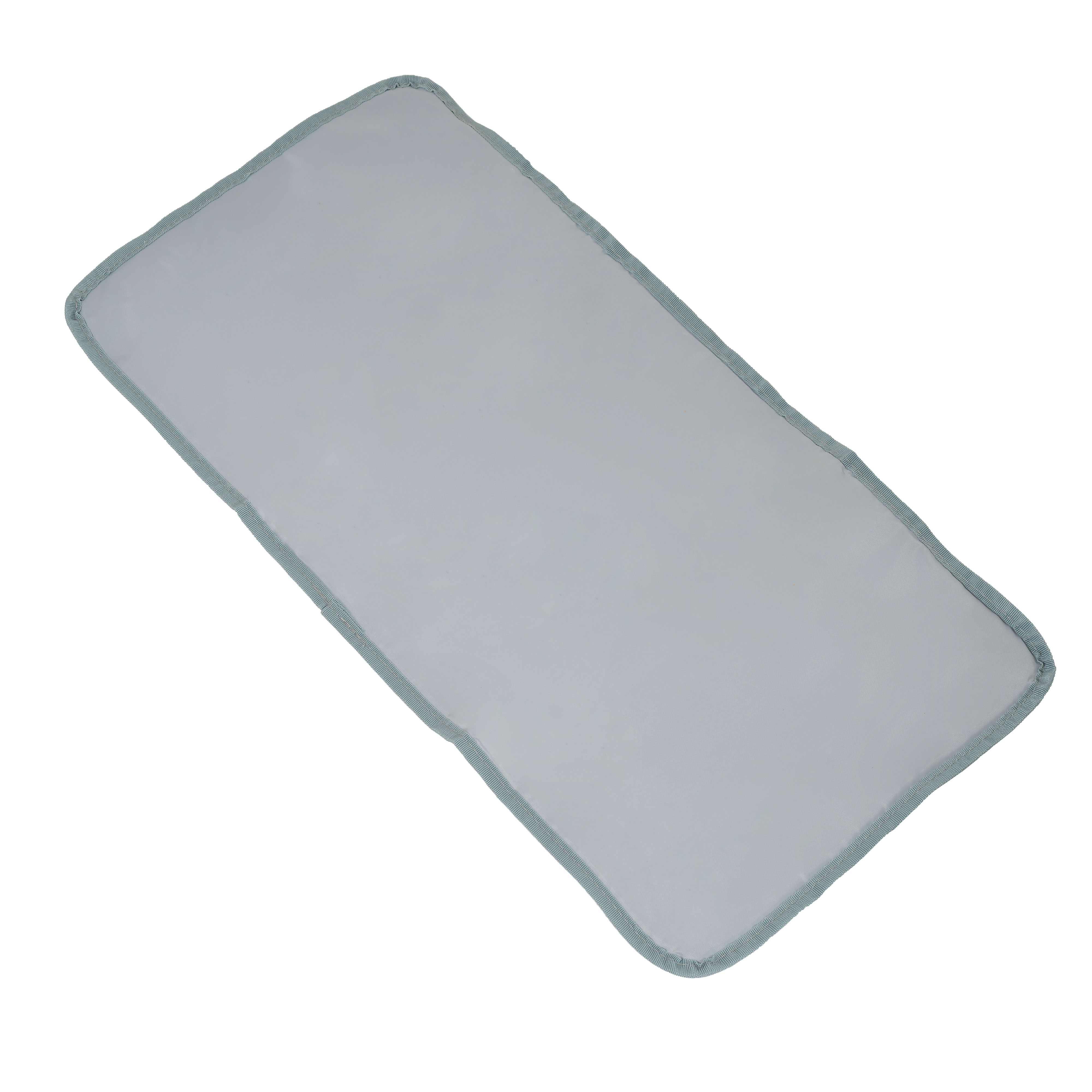 Solana bag gray