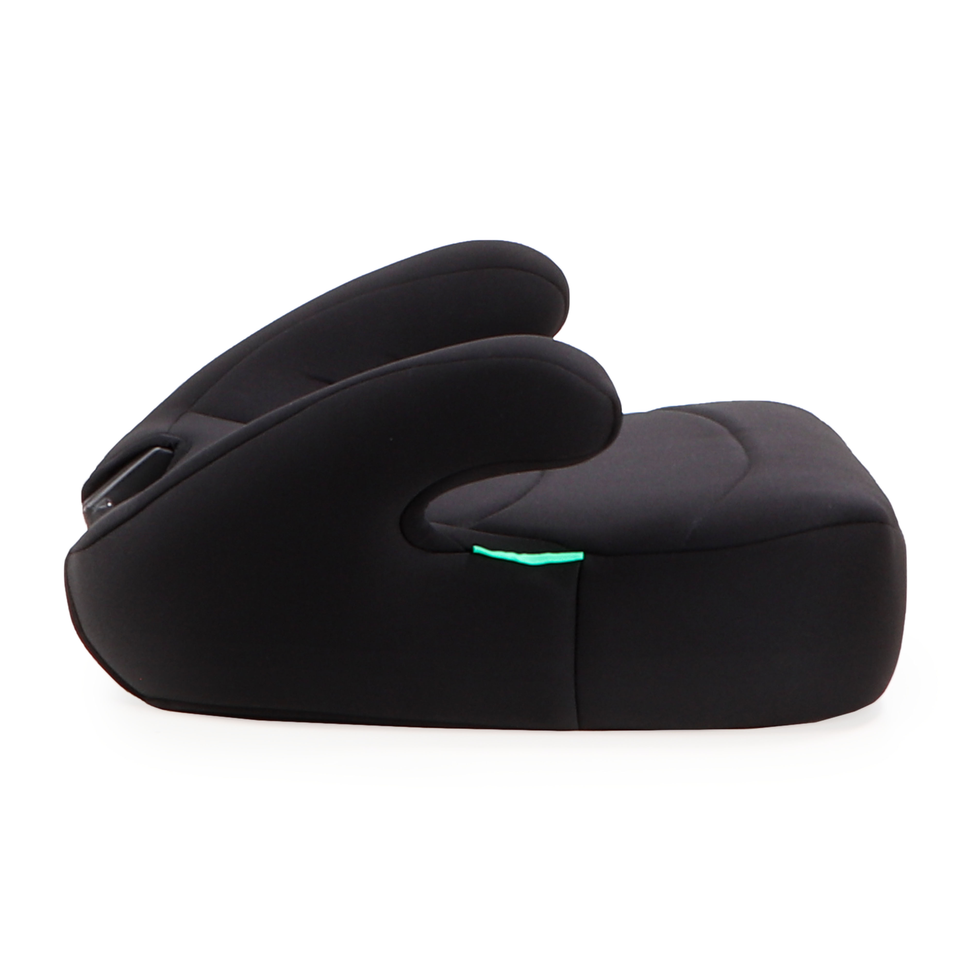 Car seat Race 100-150cm Cosmo-black